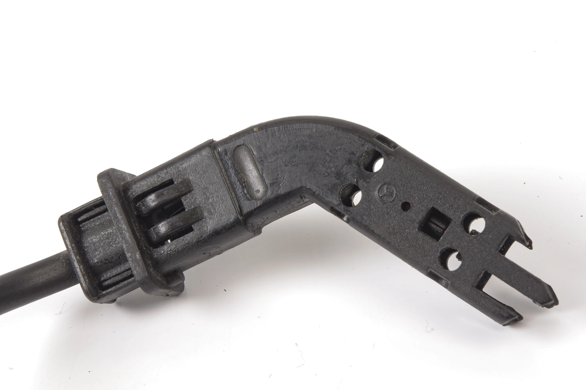 Mercedes 2108300772 Temperature Sensor | R129 SL W140 S R170 SLK W202 C C208...