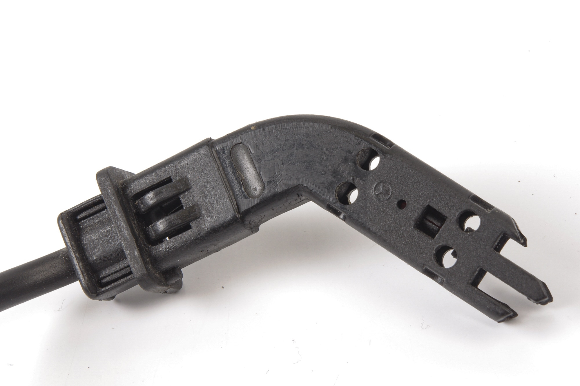 Mercedes 2108300772 Temperature Sensor | R129 SL W140 S R170 SLK W202 C C208...