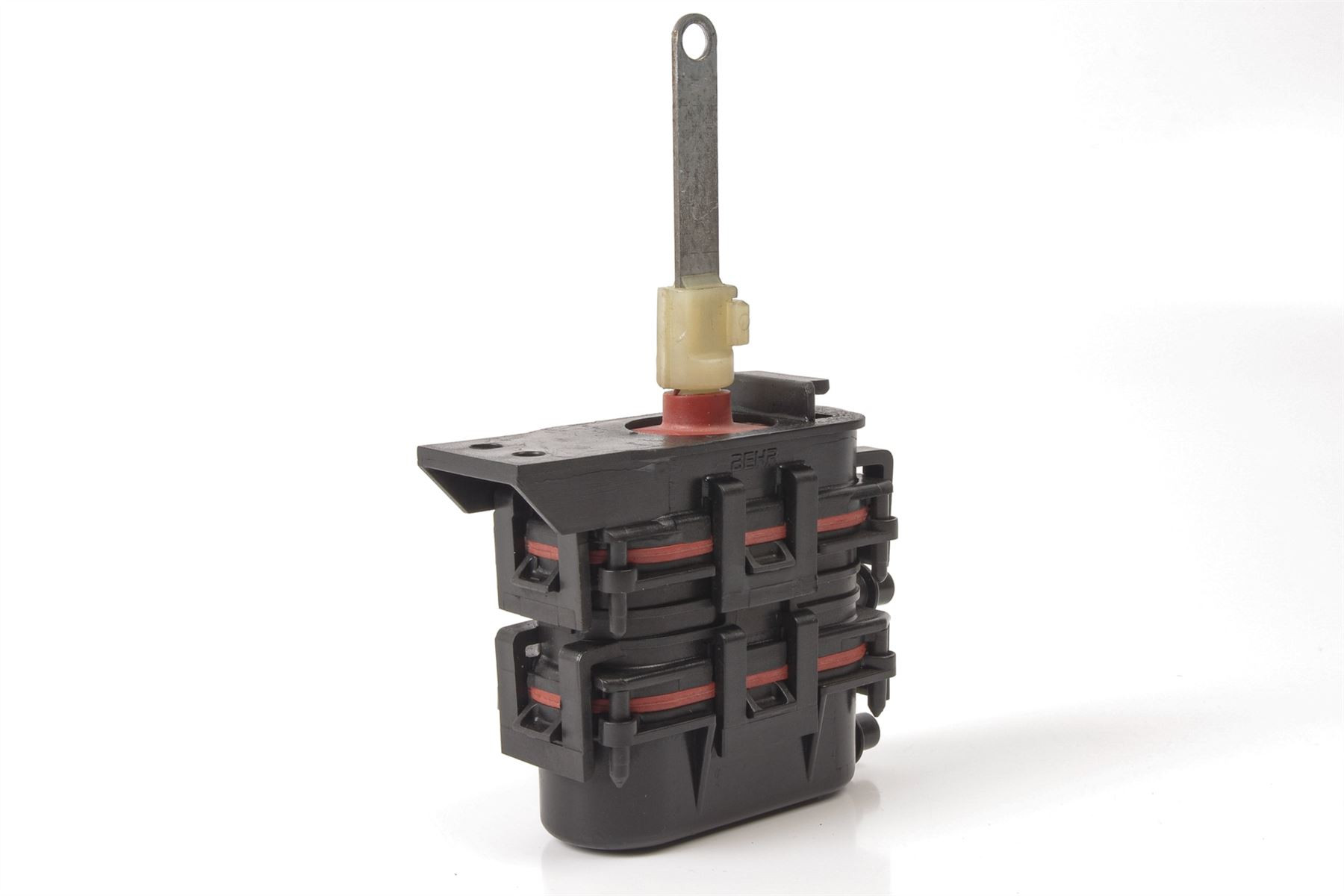 Mercedes 0018000875 Heater Valve (a) | R129 SL