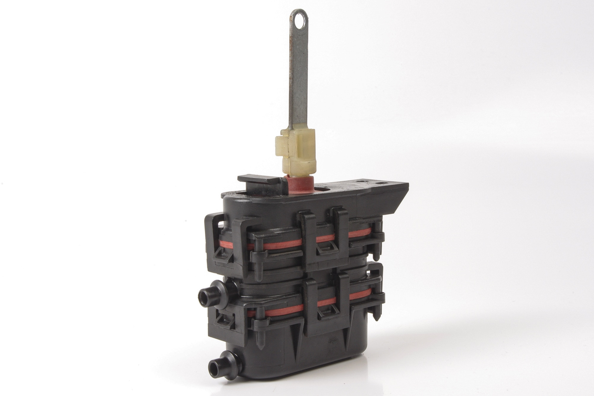 Mercedes 0018000875 Heater Valve (a) | R129 SL