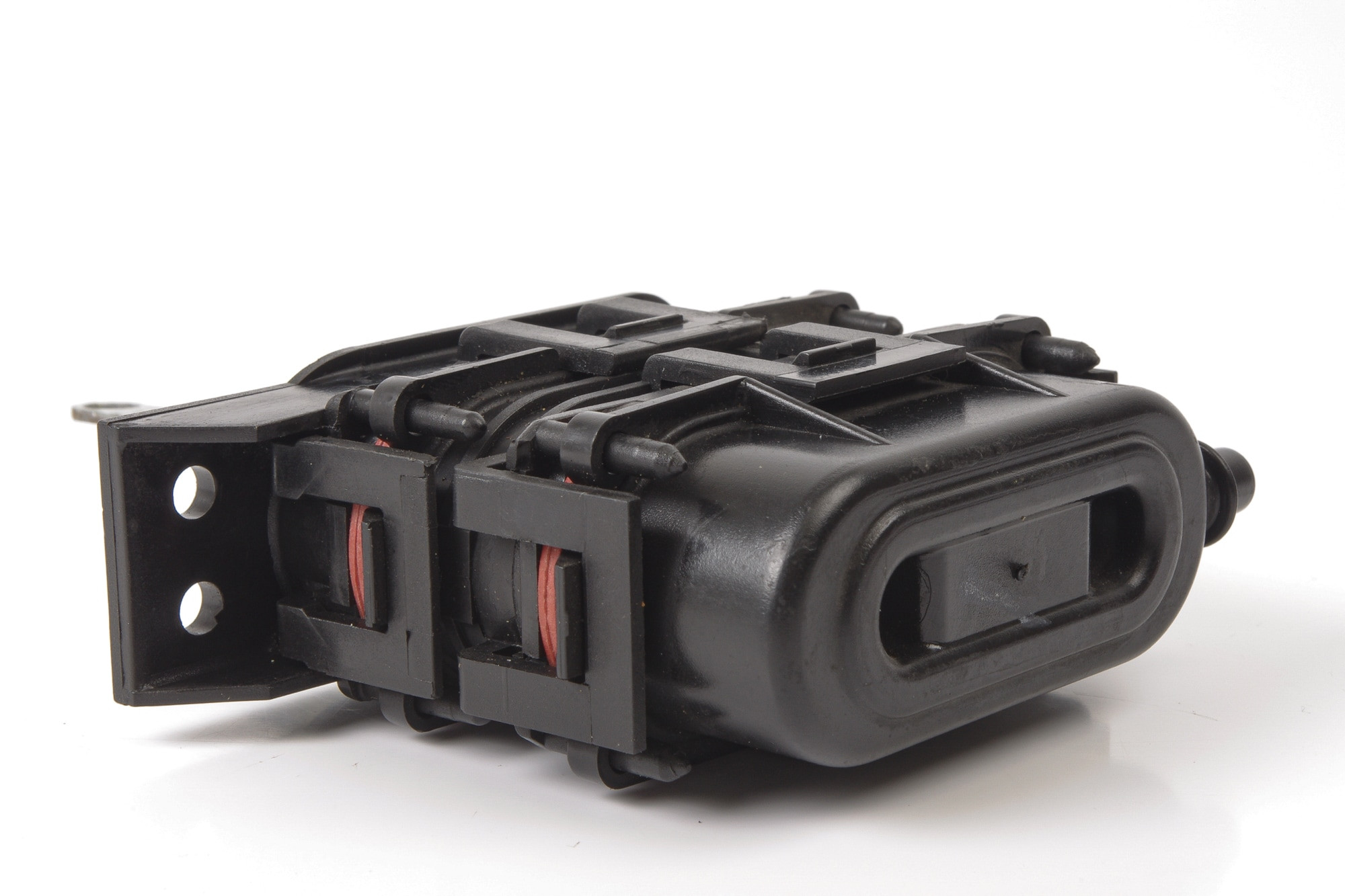 Mercedes 0018000875 Heater Valve (a) | R129 SL