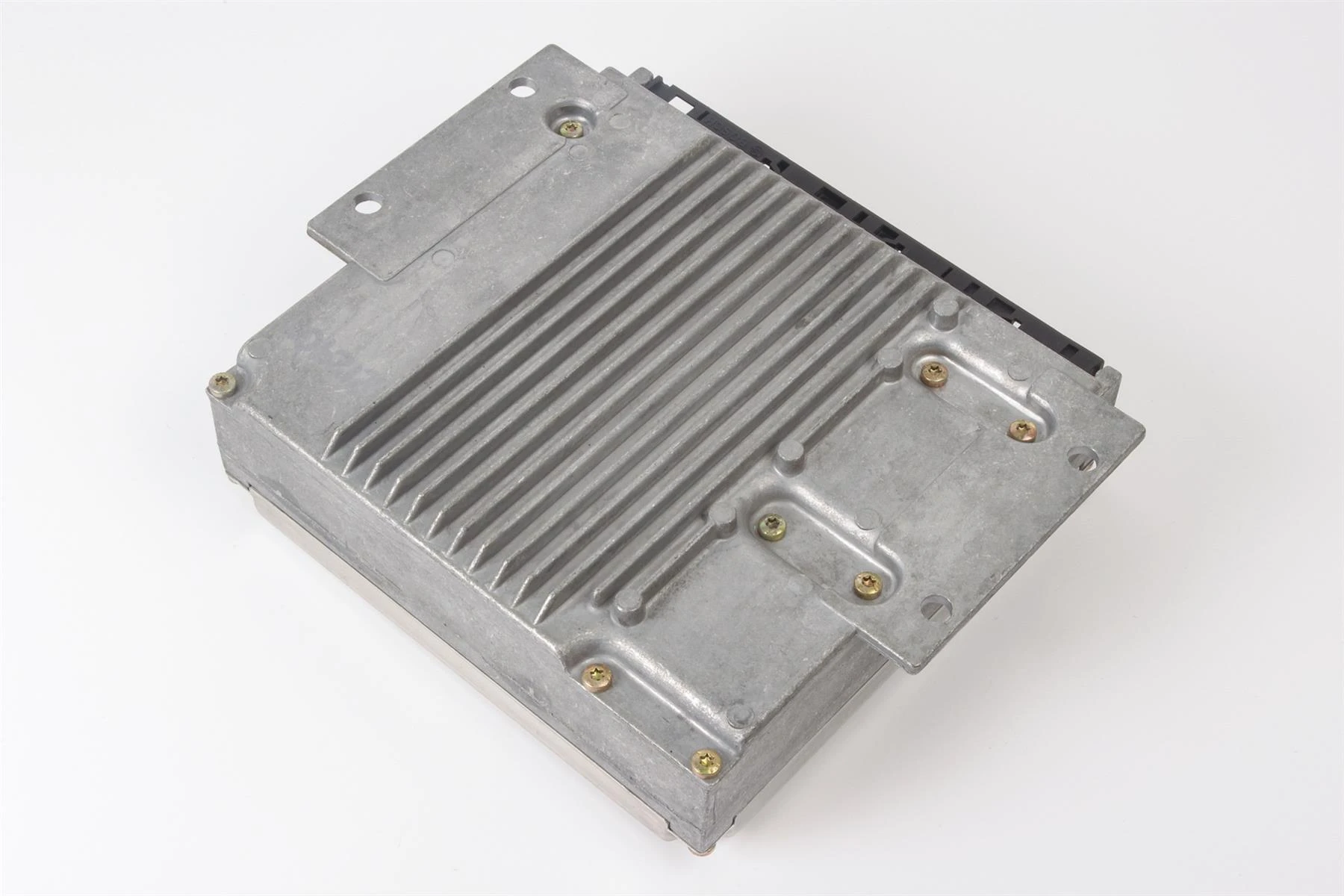 Mercedes 0205451132 Engine ECU Key Fob Coded Set | R129 SL W140 S W202 C W210 E