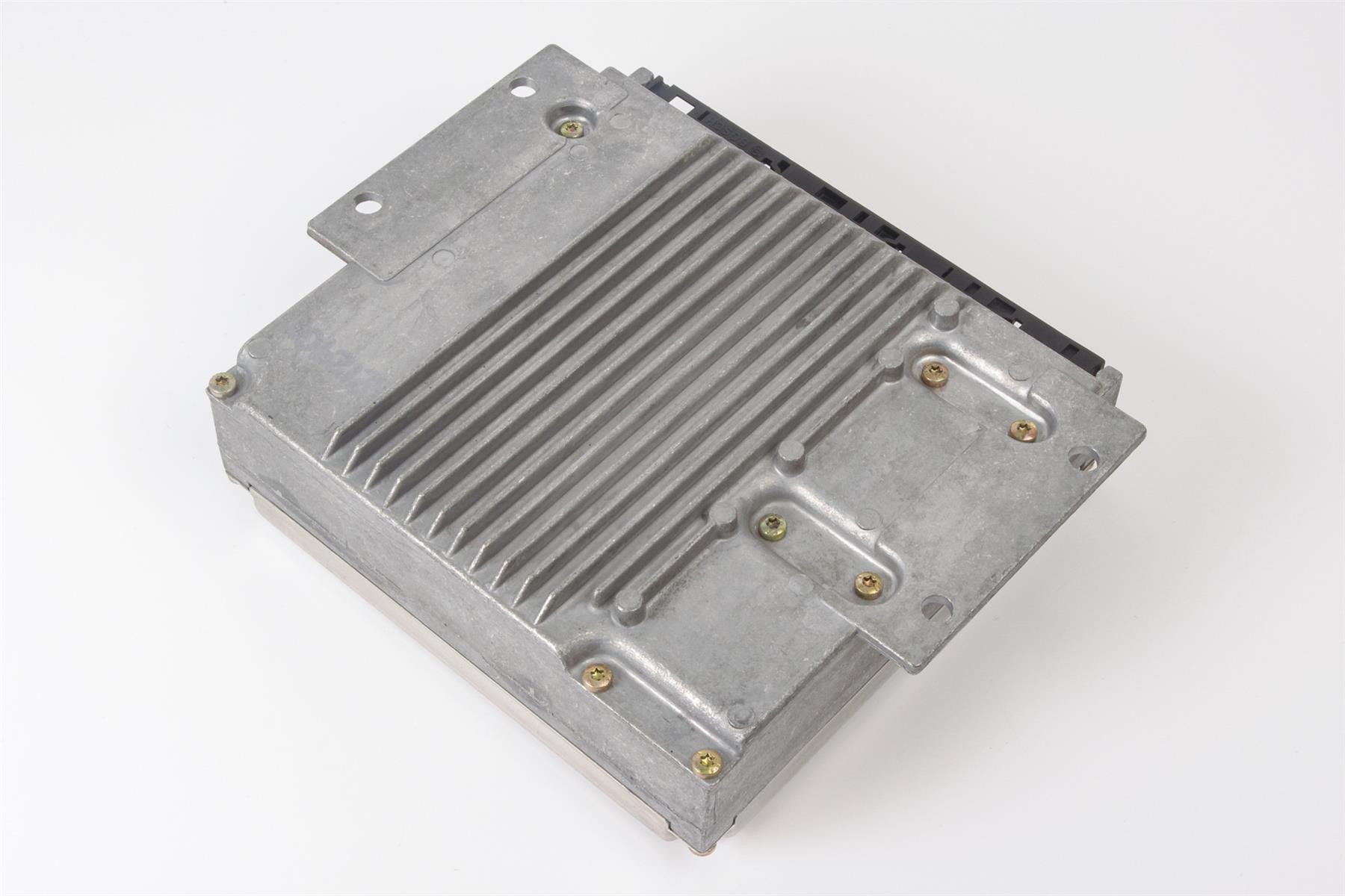 Mercedes 0205451132 Engine ECU Key Fob Coded Set | R129 SL W140 S W202 C W210 E