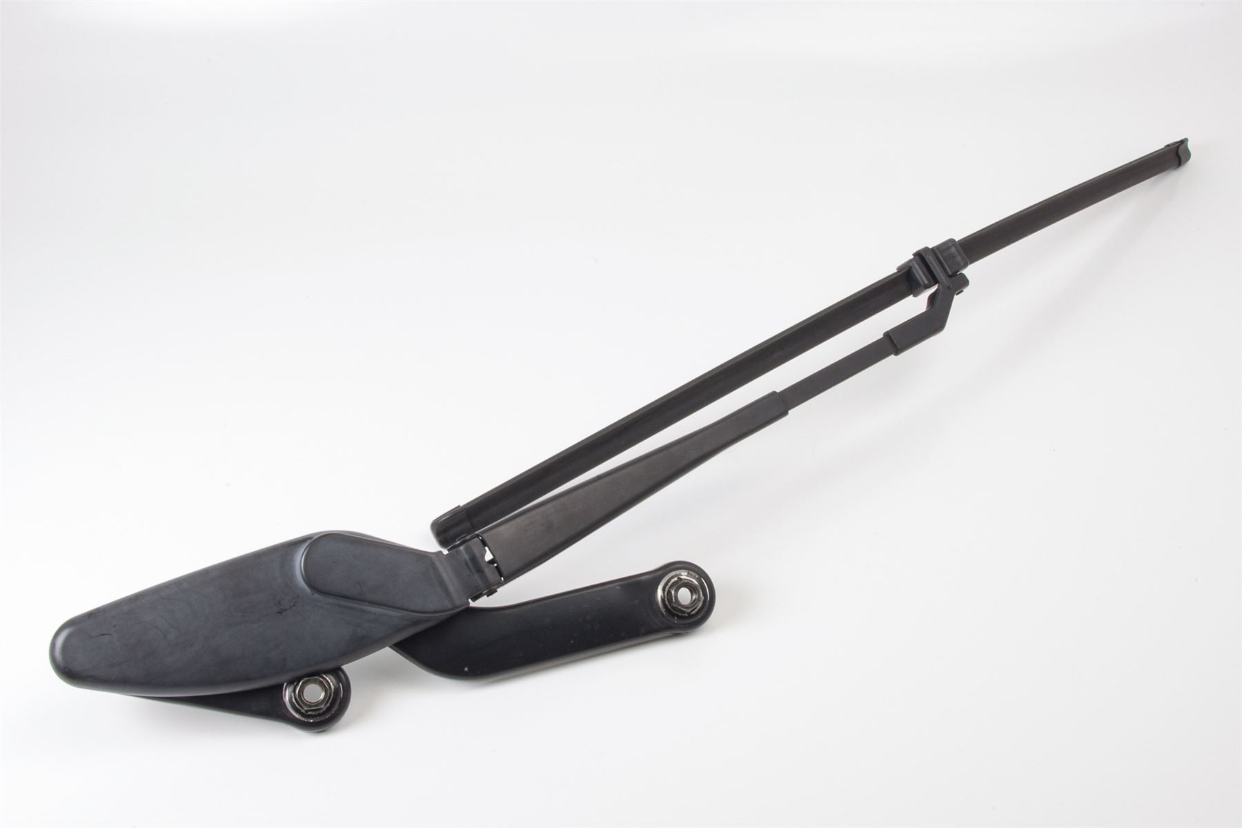 Mercedes 2158202344 Wiper Arm - Left | R129 SL C215 CL