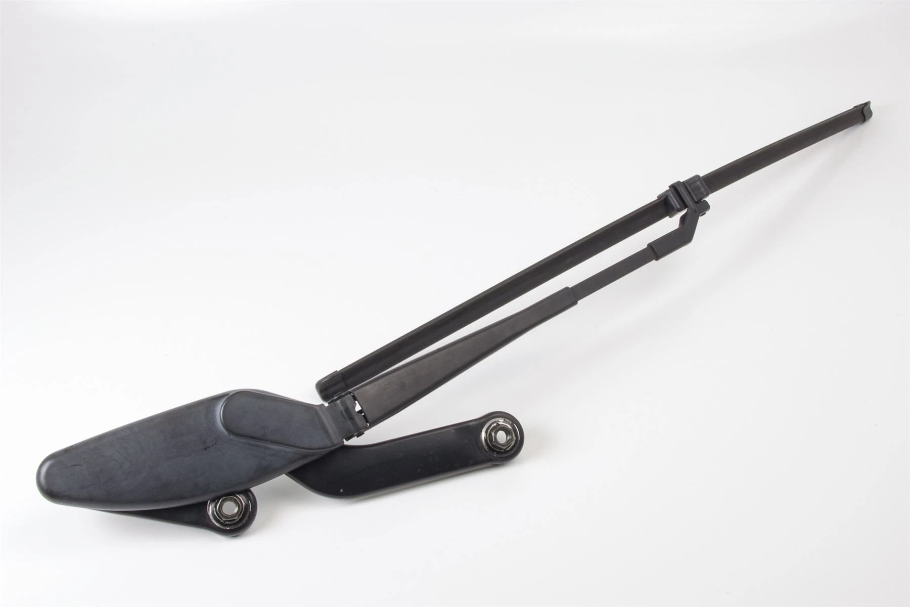 Mercedes 2158202344 Wiper Arm - Left | R129 SL C215 CL