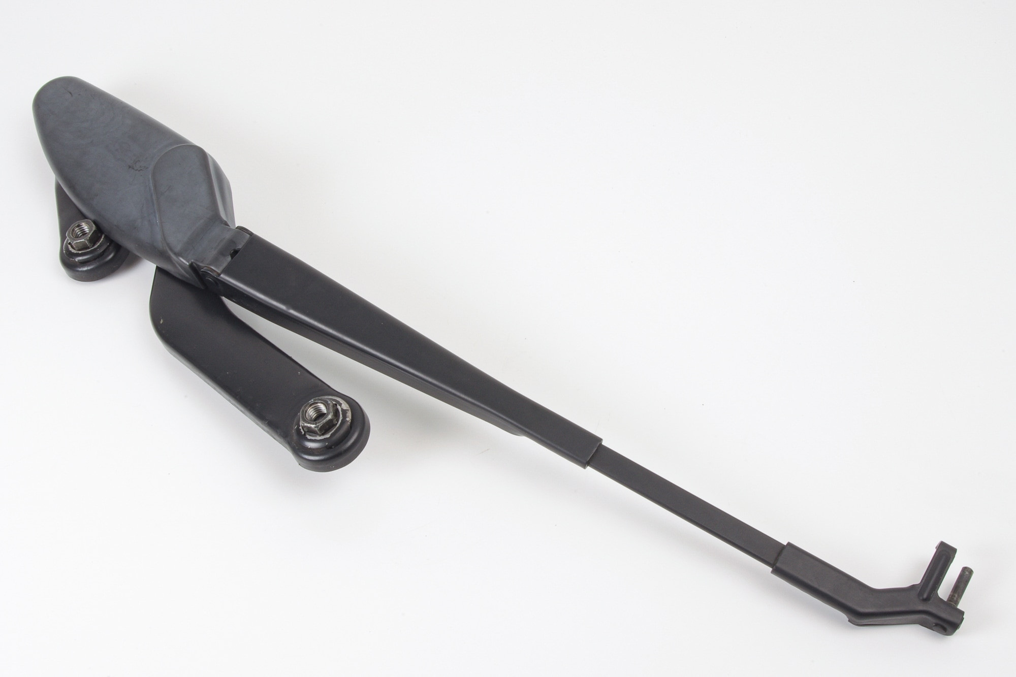 Mercedes 2158202344 Wiper Arm - Left | R129 SL C215 CL