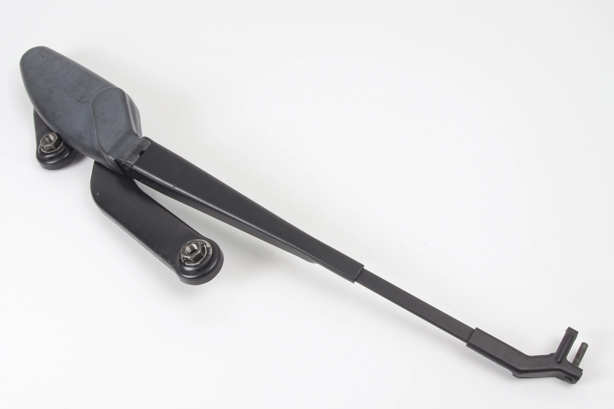 Mercedes 2158202344 Wiper Arm - Left | R129 SL C215 CL