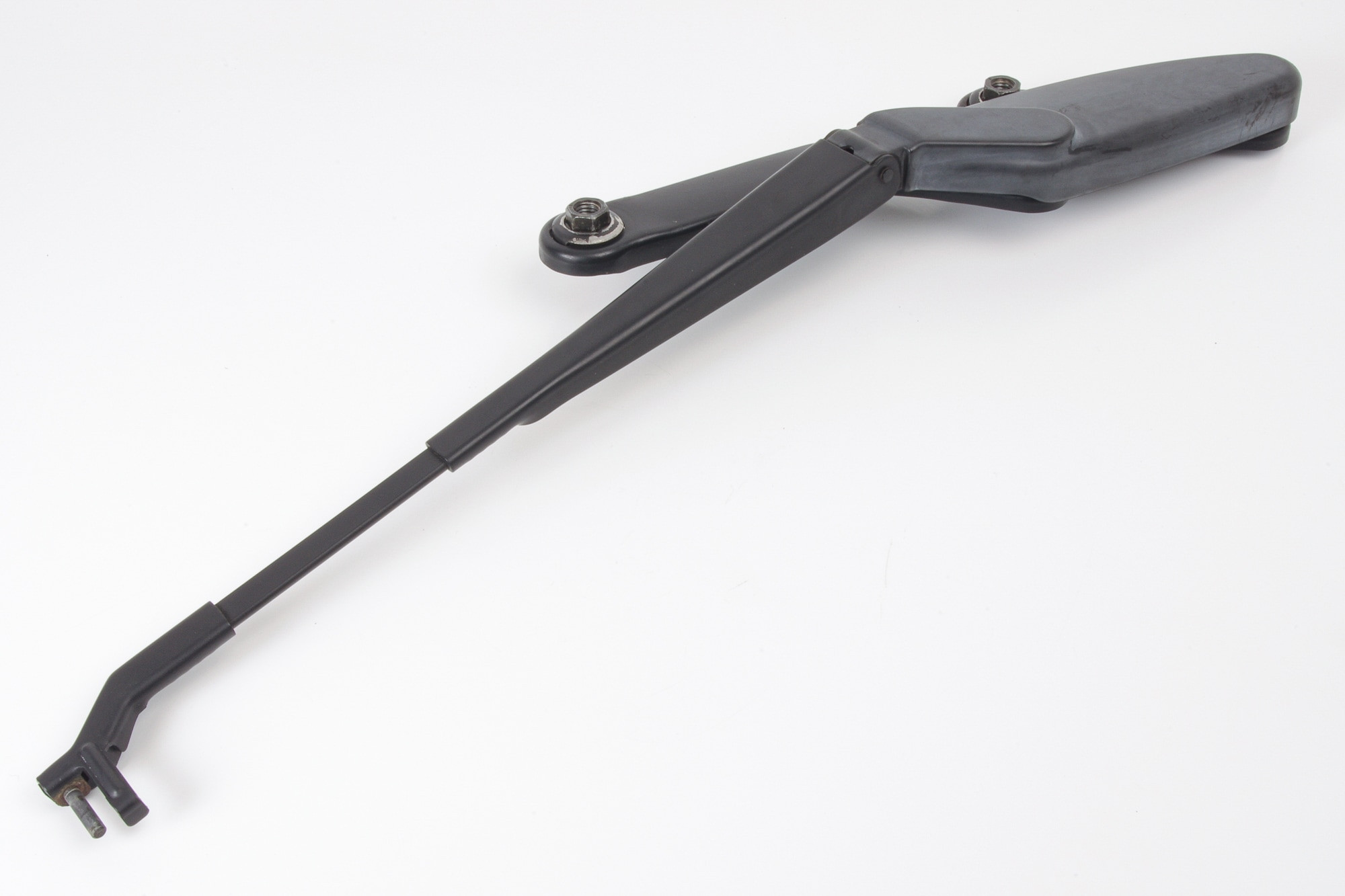 Mercedes 2158202344 Wiper Arm - Left | R129 SL C215 CL