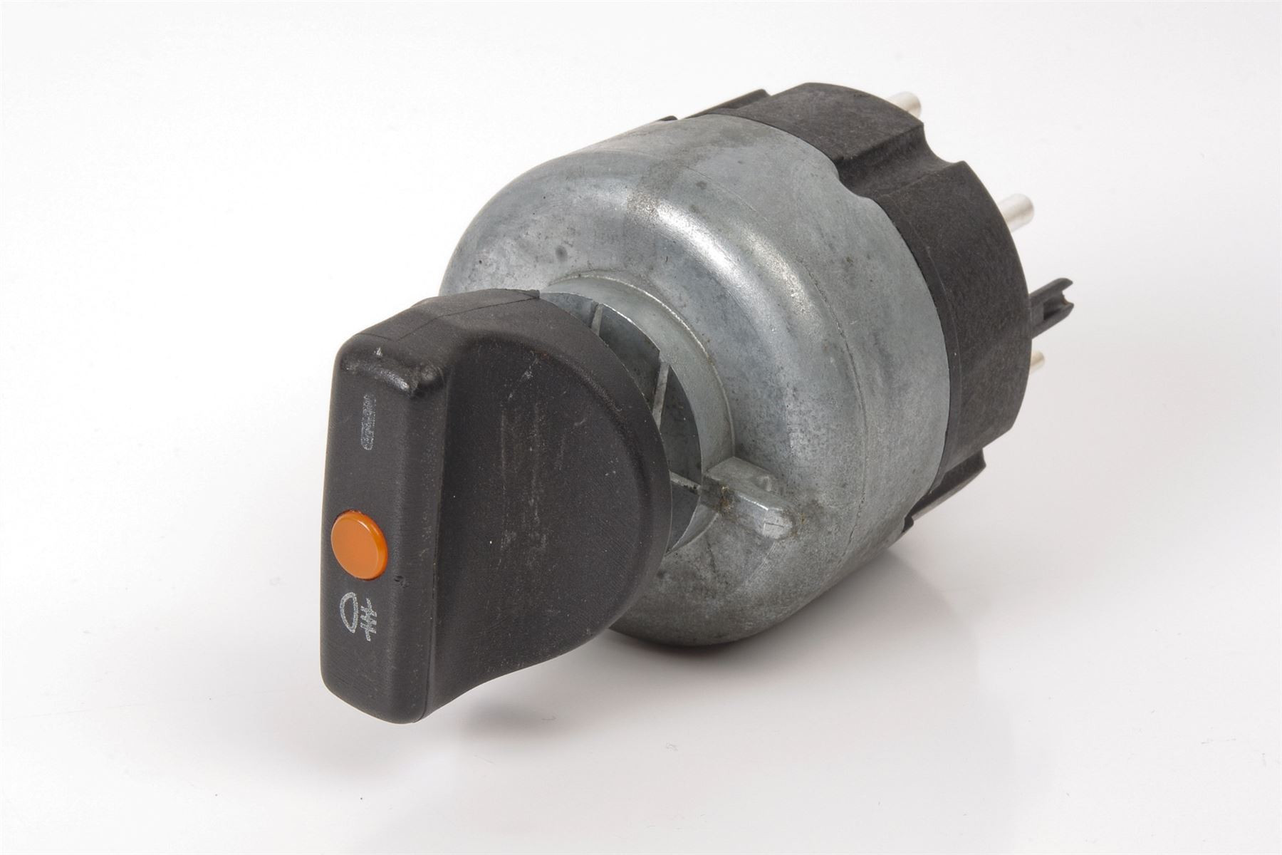 Mercedes 0005456004 Headlight Switch (a) | W124 E R129 SL W202 C W463 G
