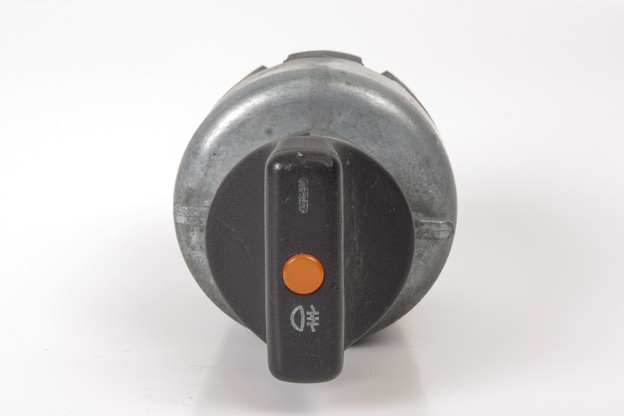 Mercedes 0005456004 Headlight Switch (a) | W124 E R129 SL W202 C W463 G