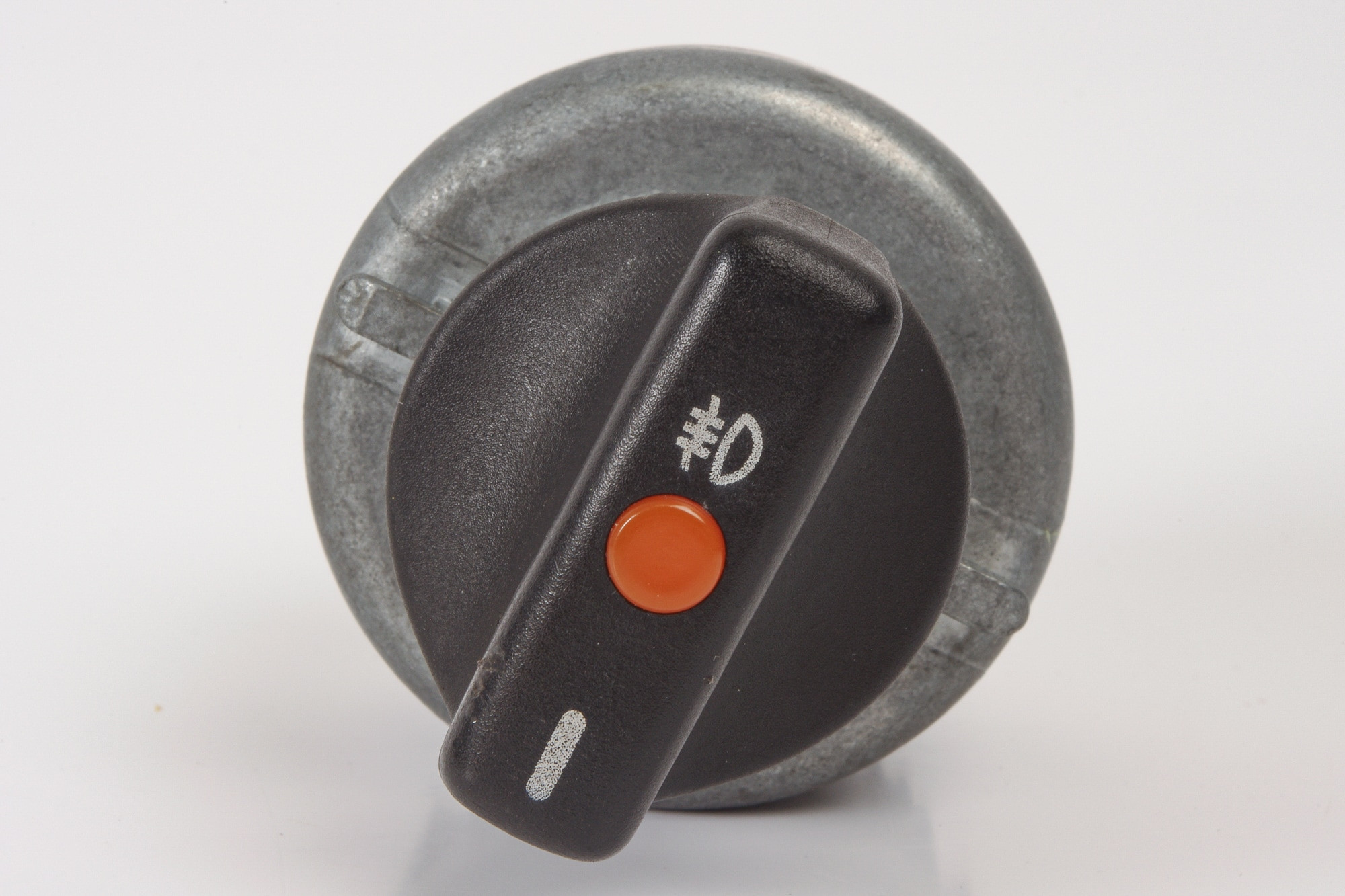 Mercedes 0005456004 Headlight Switch | W124 E R129 SL W202 C W463 G