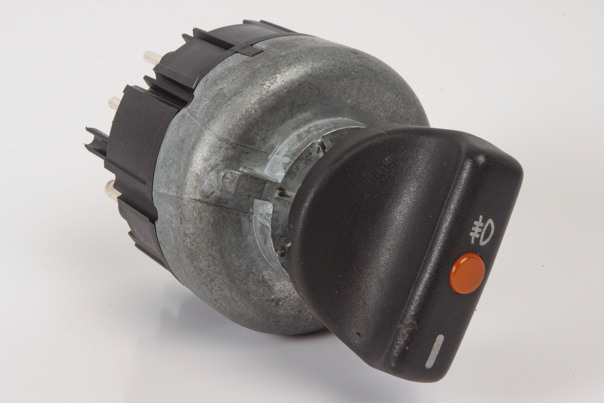 Mercedes 0005456004 Headlight Switch | W124 E R129 SL W202 C W463 G