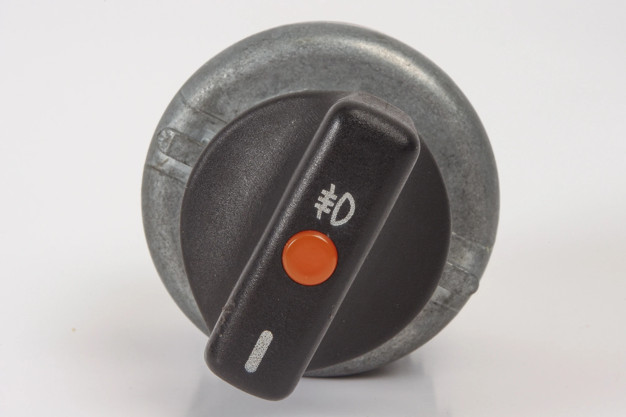Mercedes 0005456004 Headlight Switch (a) | W124 E R129 SL W202 C W463 G
