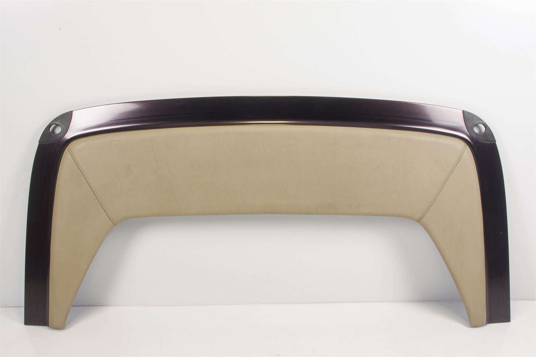 Mercedes 1297500046 Roof Cover - Beige | R129 SL