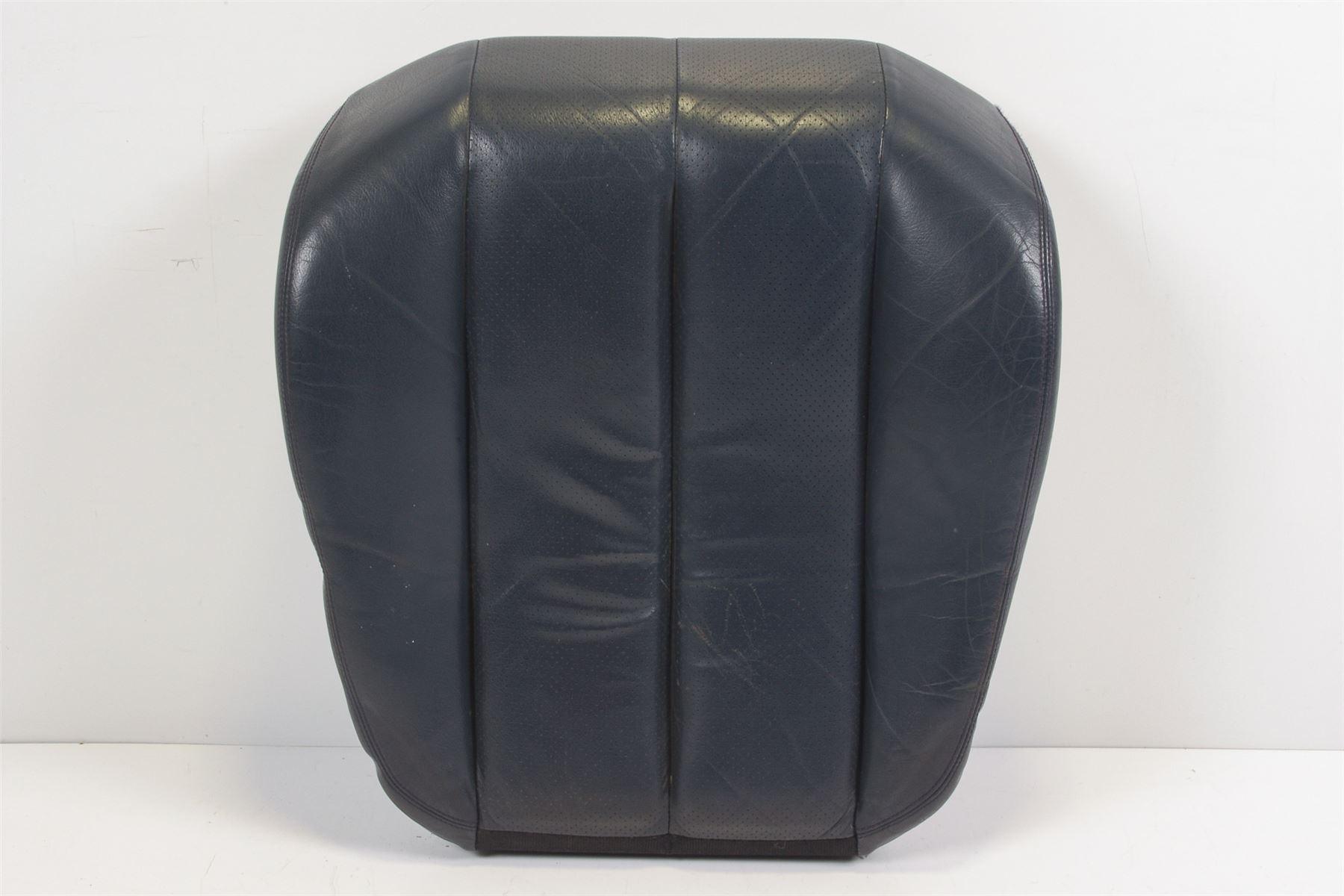 Mercedes 1299100950 Seat Base - Blue | R129 SL