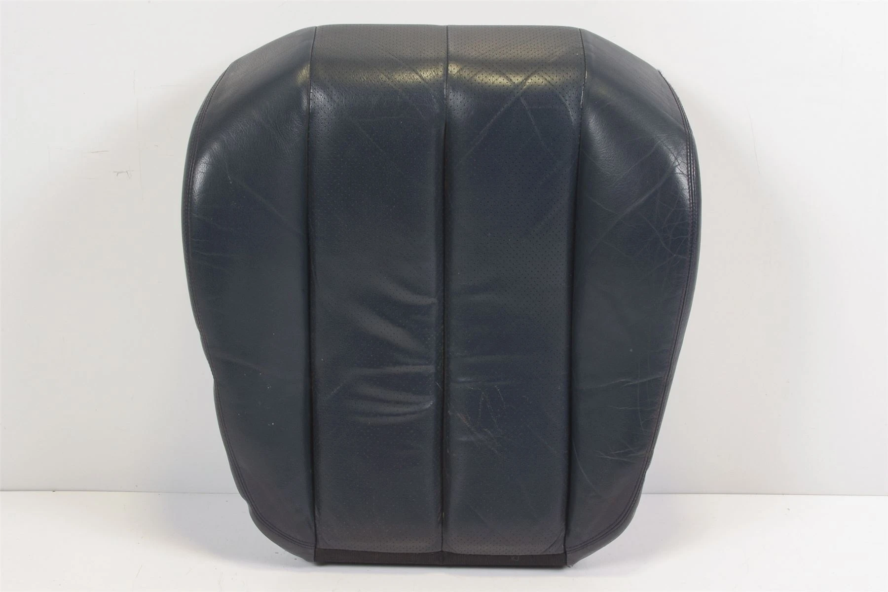Mercedes 1299100950 Seat Base - Blue | R129 SL