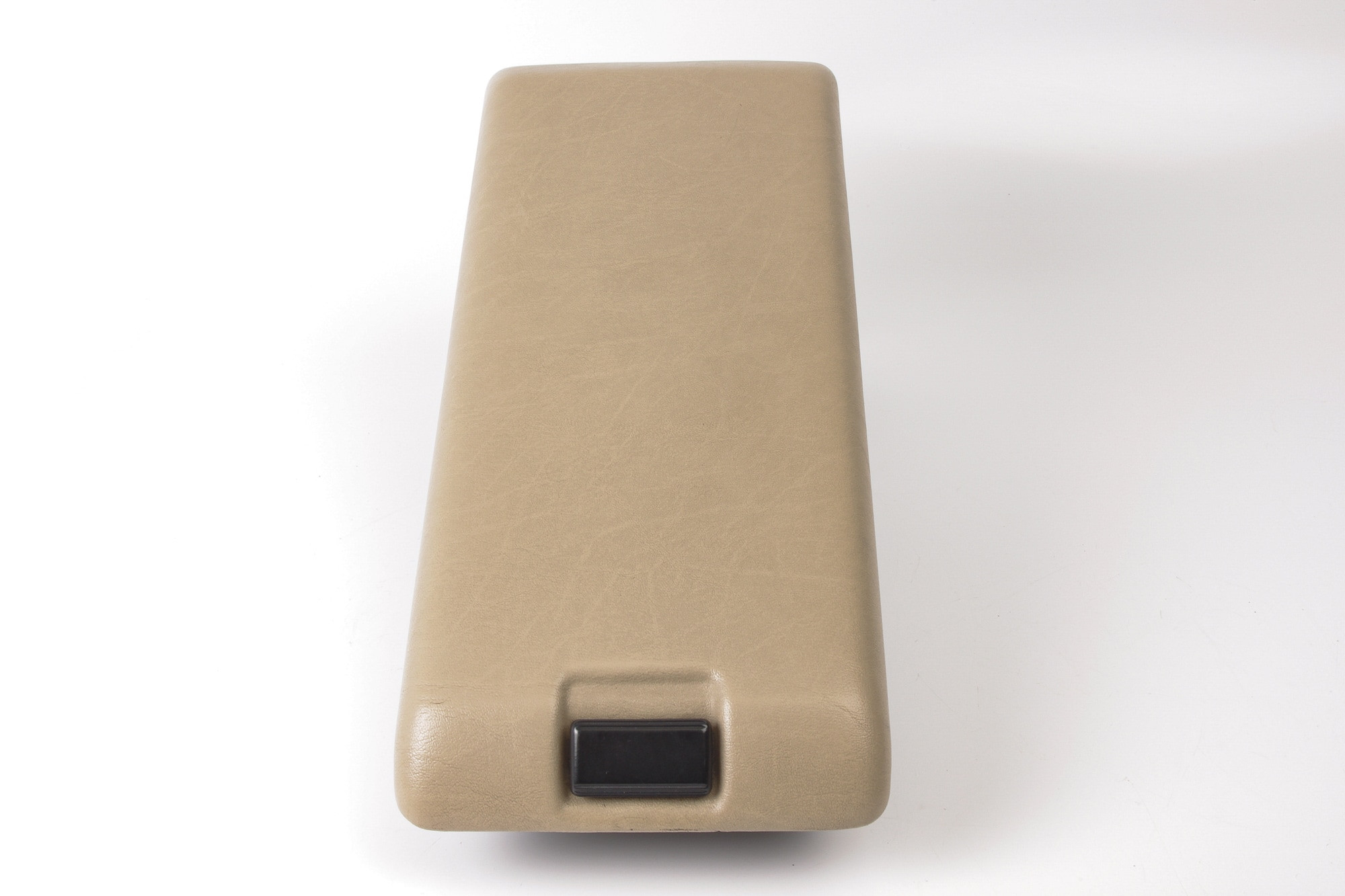 Mercedes 1296802836 Centre Console Armrest Lid - Beige | R129 SL