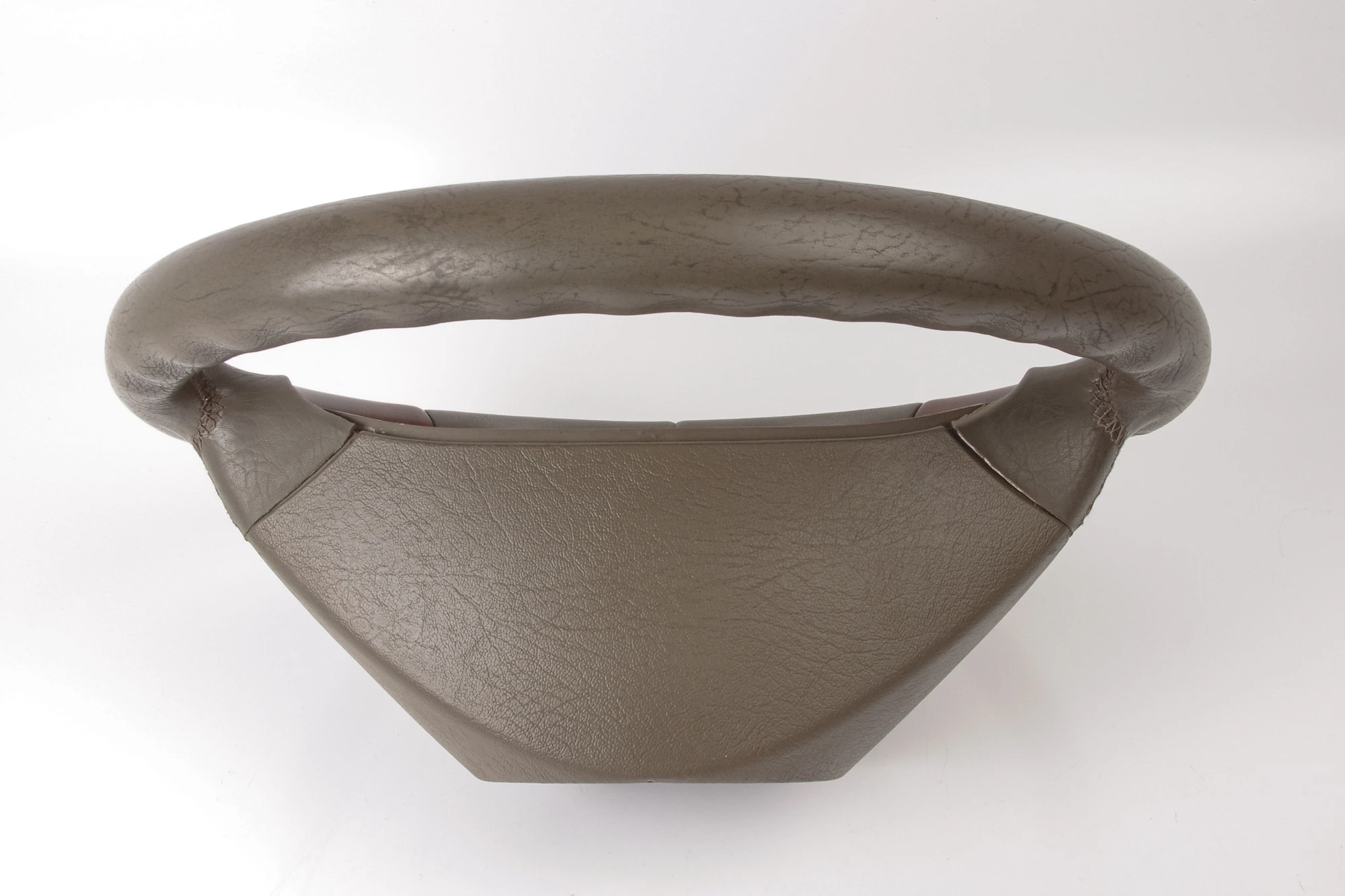 Mercedes 1704600903 Steering Wheel - Brown | R129 SL