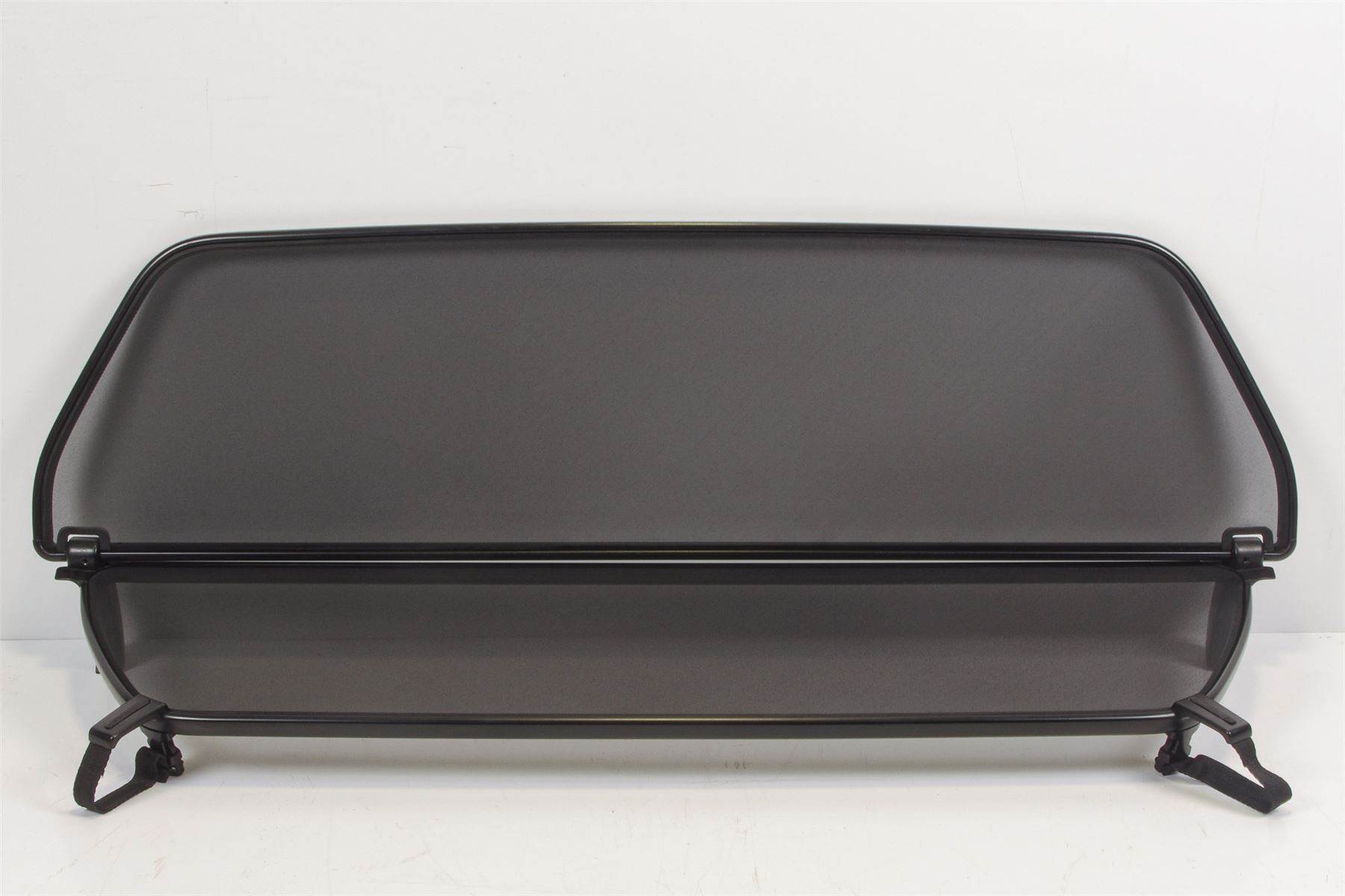 Mercedes 1298600074 Wind Deflector | R129 SL