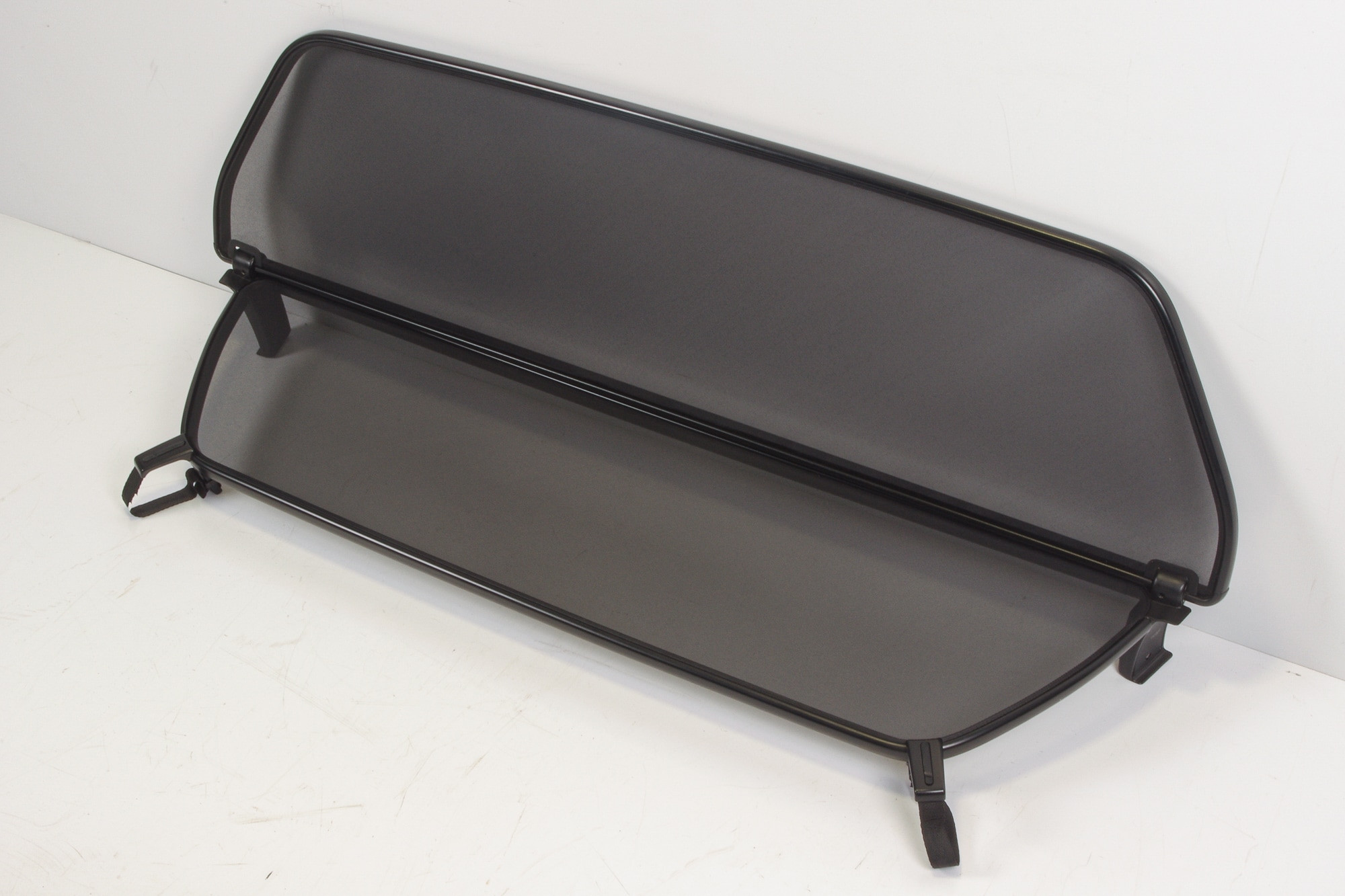 Mercedes 1298600074 Wind Deflector | R129 SL