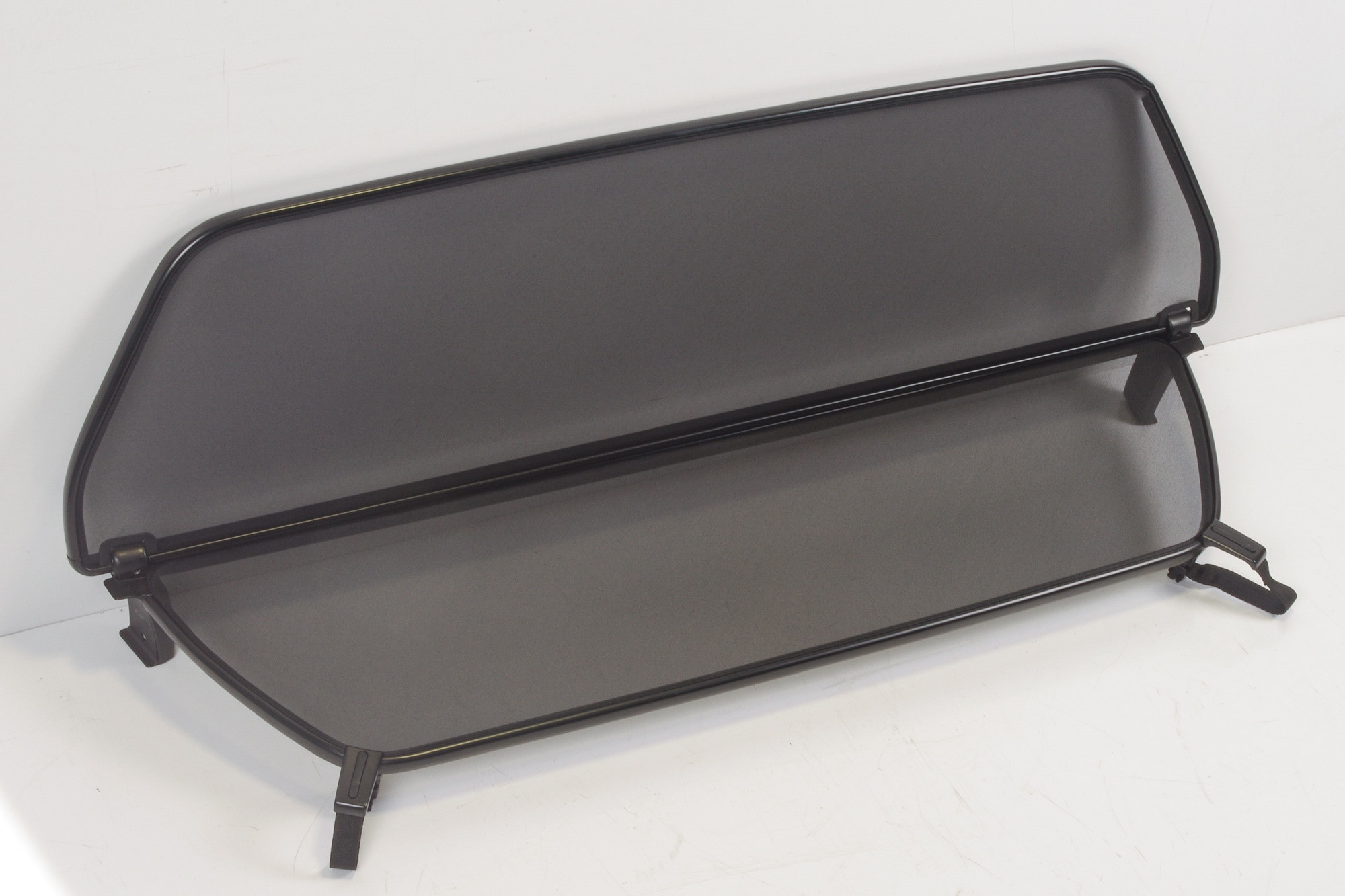 Mercedes 1298600074 Wind Deflector | R129 SL