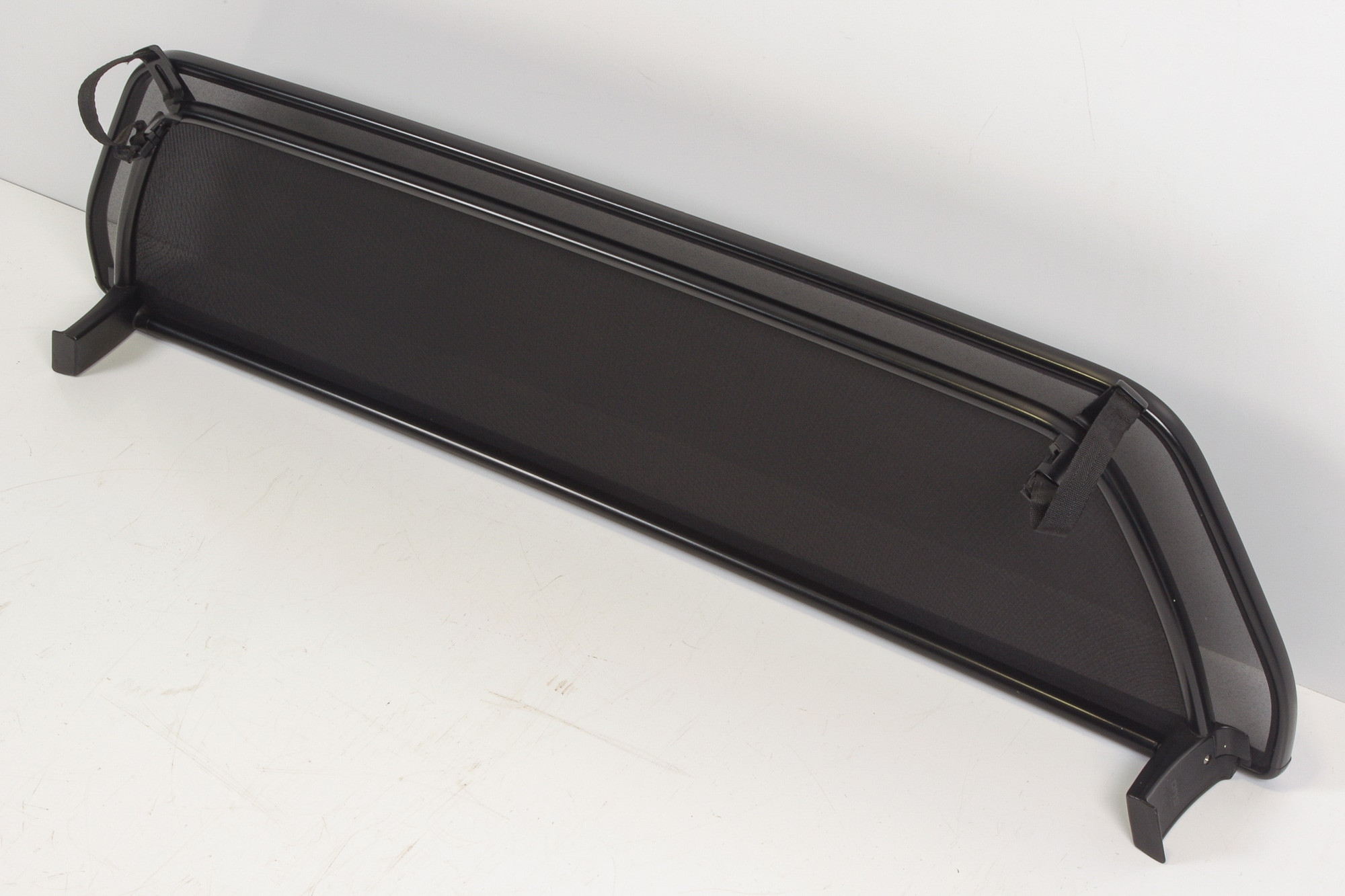 Mercedes 1298600074 Wind Deflector | R129 SL