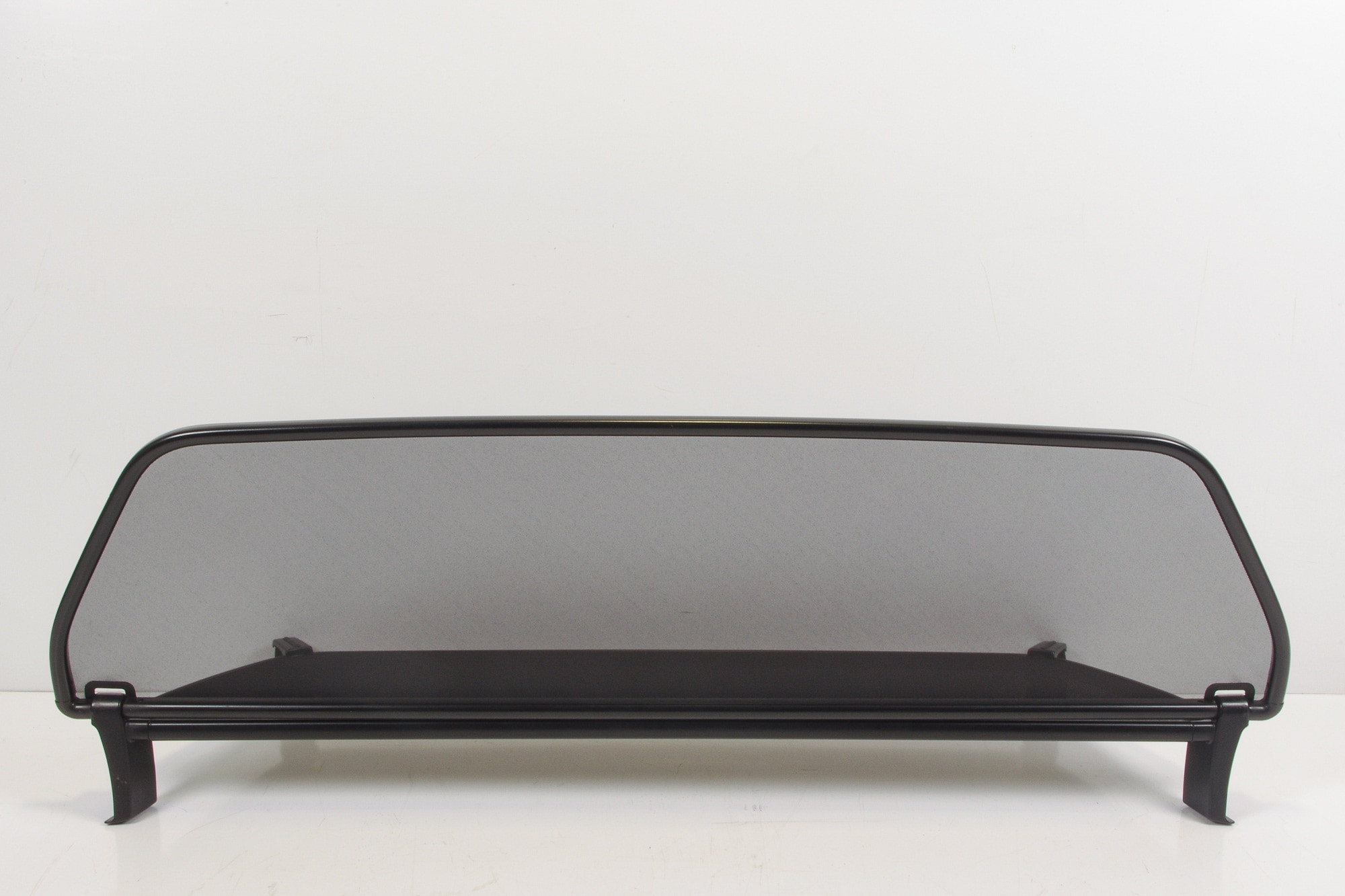 Mercedes 1298600074 Wind Deflector | R129 SL