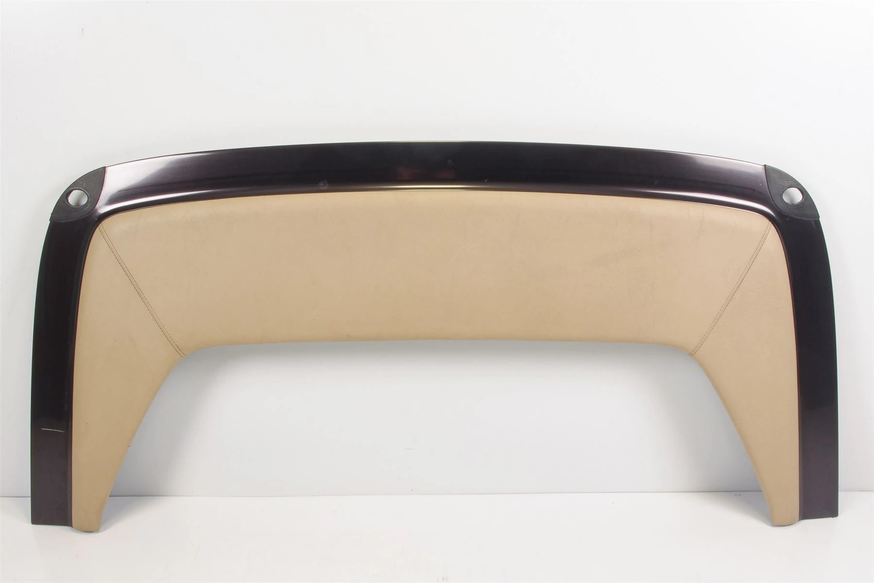 Mercedes 1297500046 Roof Cover - Tan | R129 SL