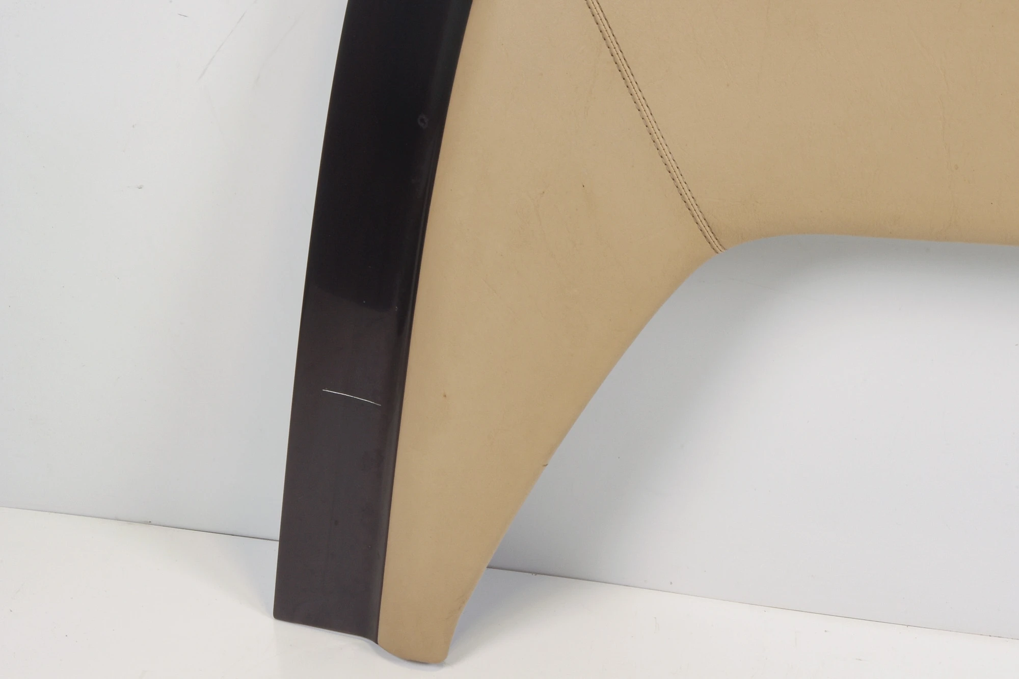 Mercedes 1297500046 Roof Cover - Tan | R129 SL