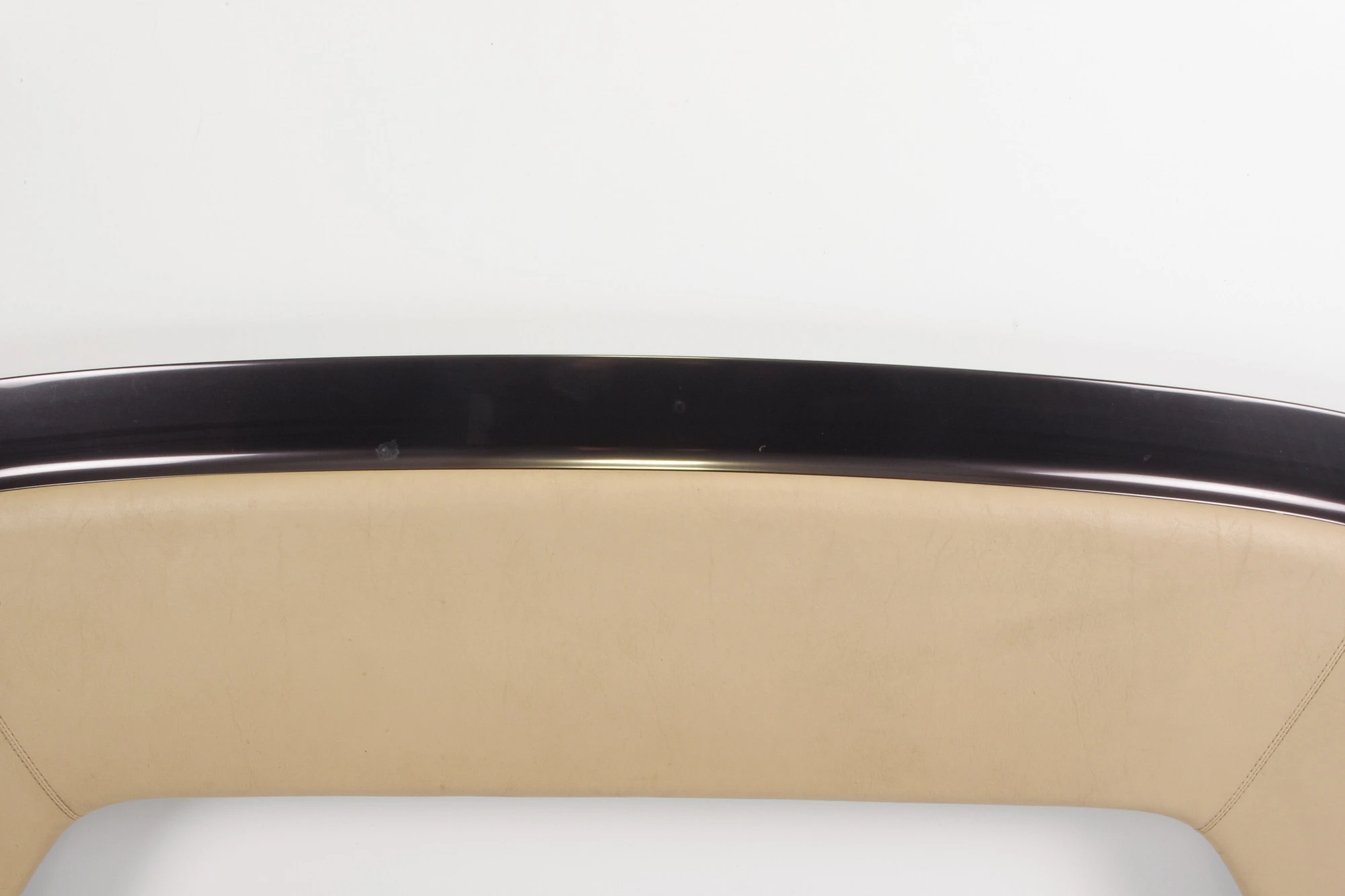 Mercedes 1297500046 Roof Cover - Tan | R129 SL
