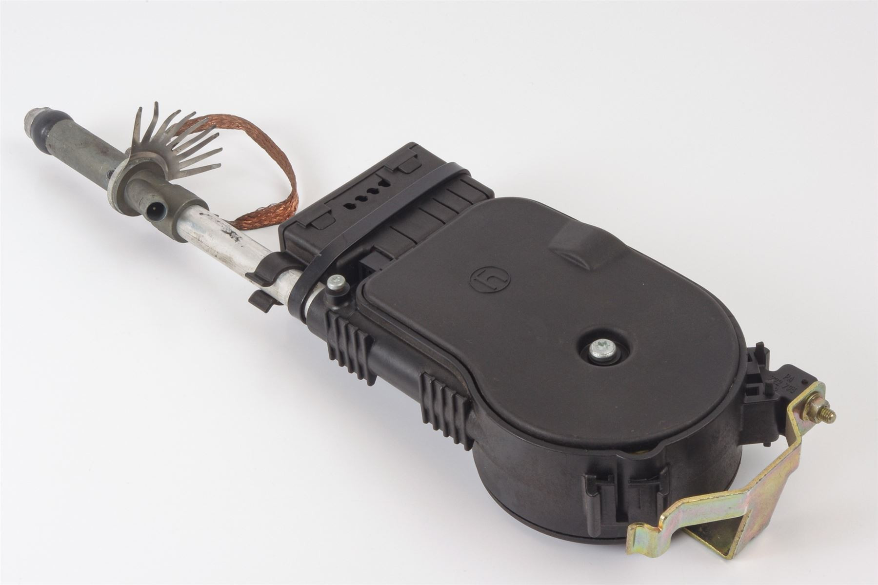 Mercedes 2028200975 Aerial (b) | S124 W124 E R129 SL