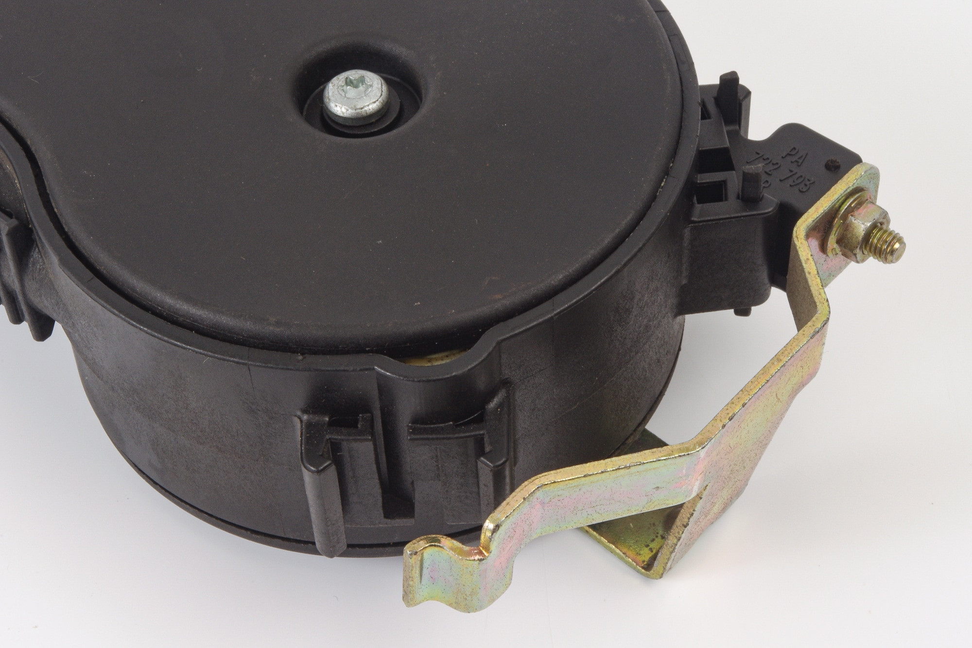 Mercedes 2028200975 Aerial (b) | S124 W124 E R129 SL