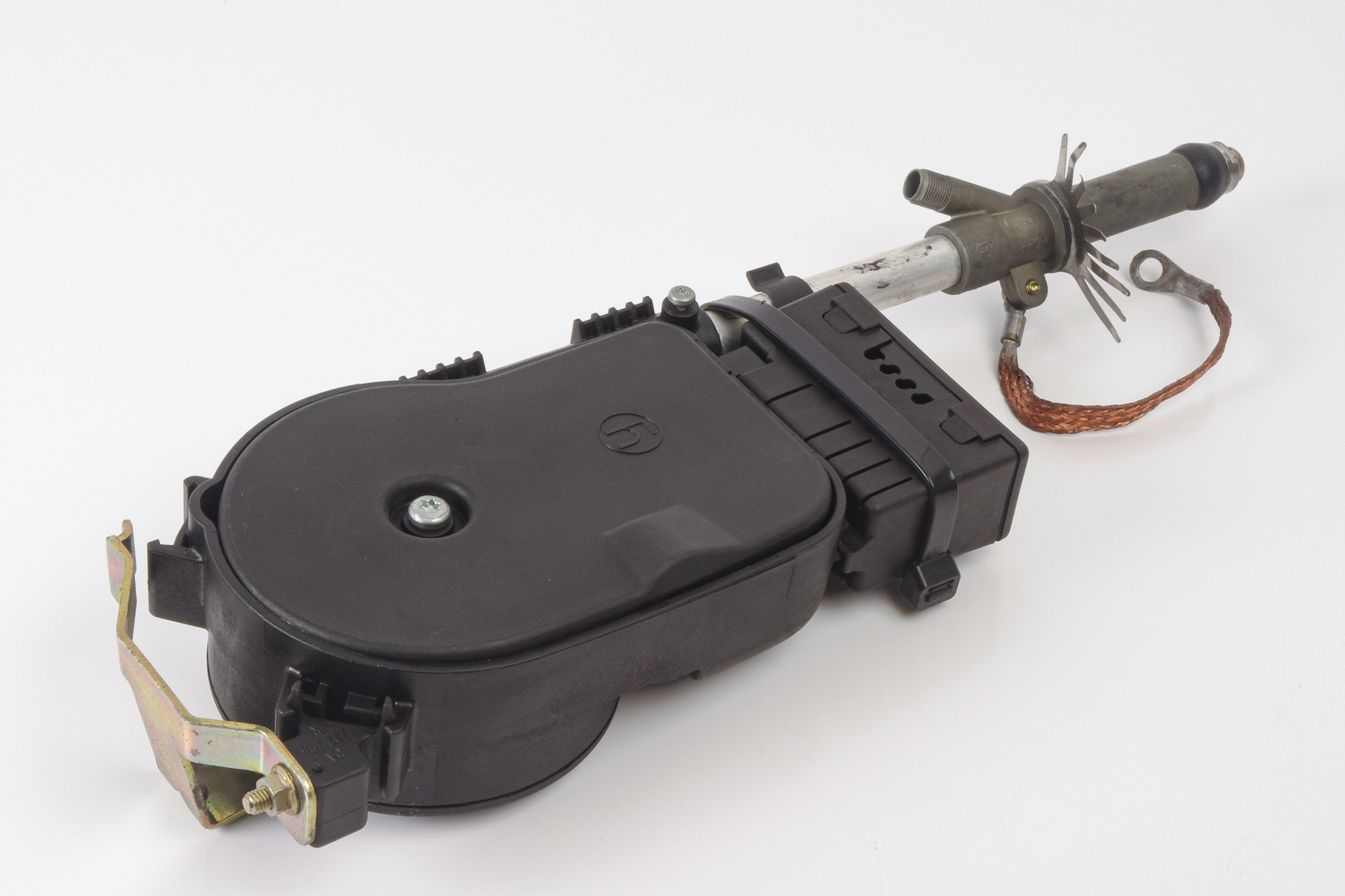 Mercedes 2028200975 Aerial (b) | S124 W124 E R129 SL