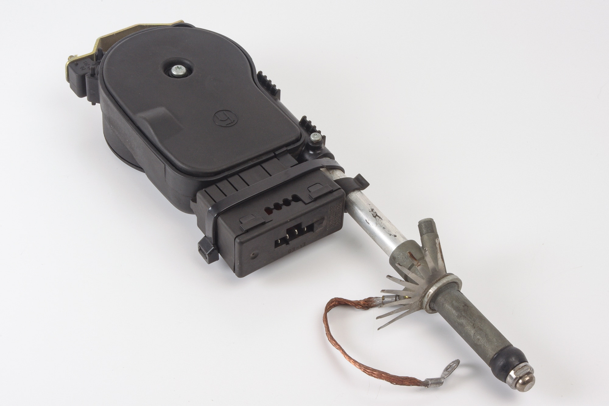 Mercedes 2028200975 Aerial (b) | S124 W124 E R129 SL