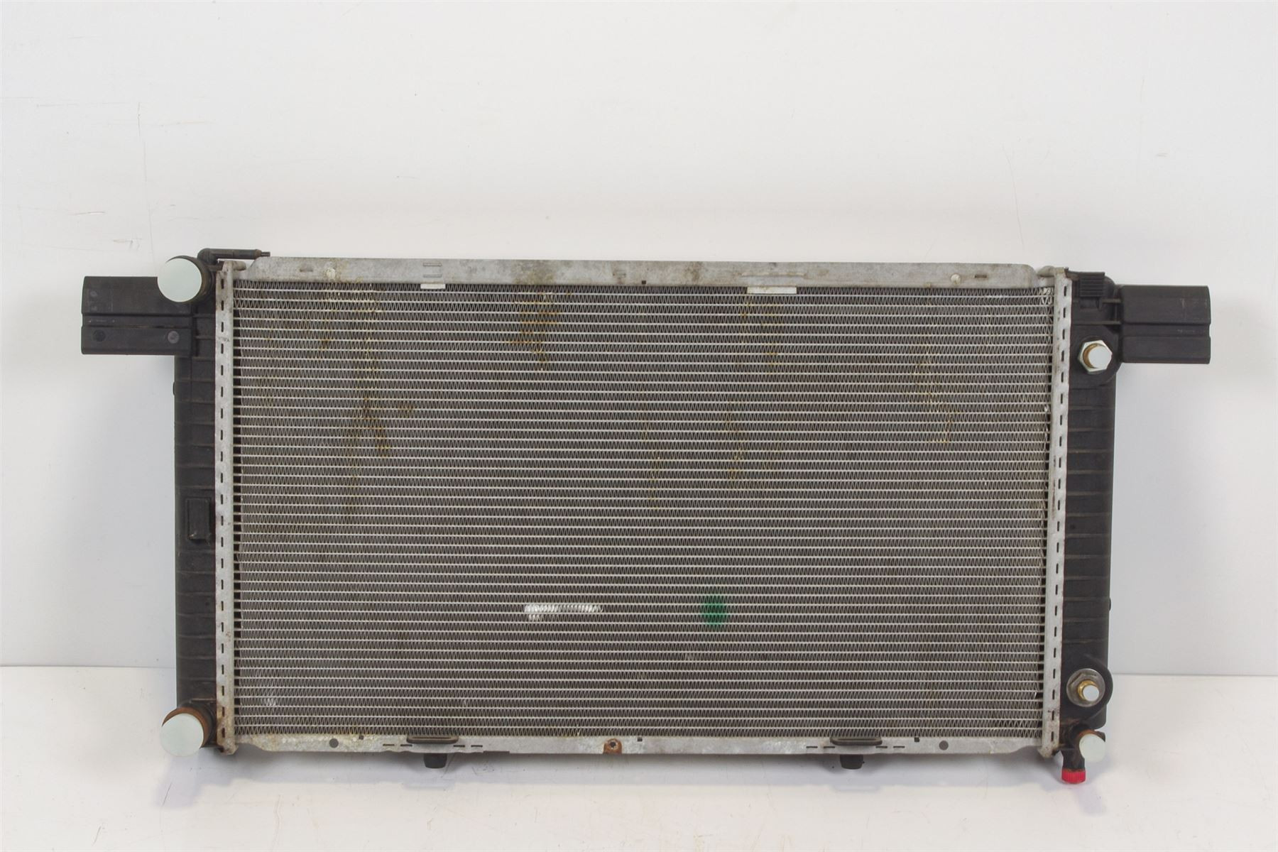 Mercedes 1295000703 Radiator (a) | R129 SL (Archive)