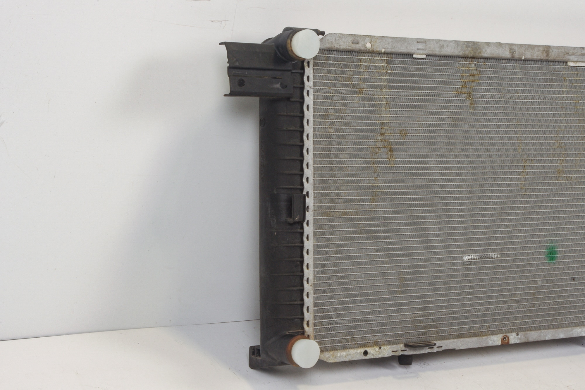 Mercedes 1295000703 Radiator (a) | R129 SL