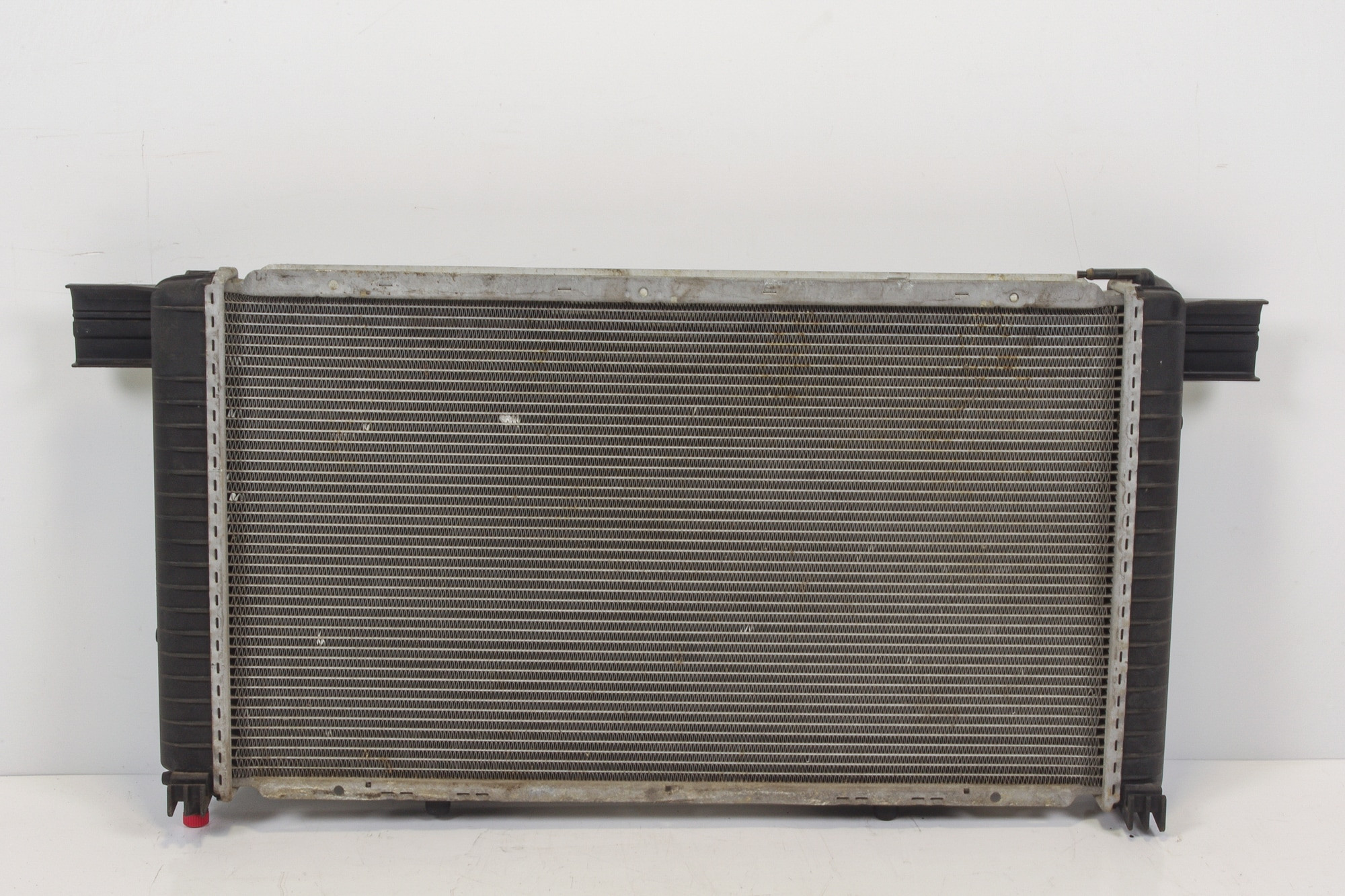 Mercedes 1295000703 Radiator (a) | R129 SL