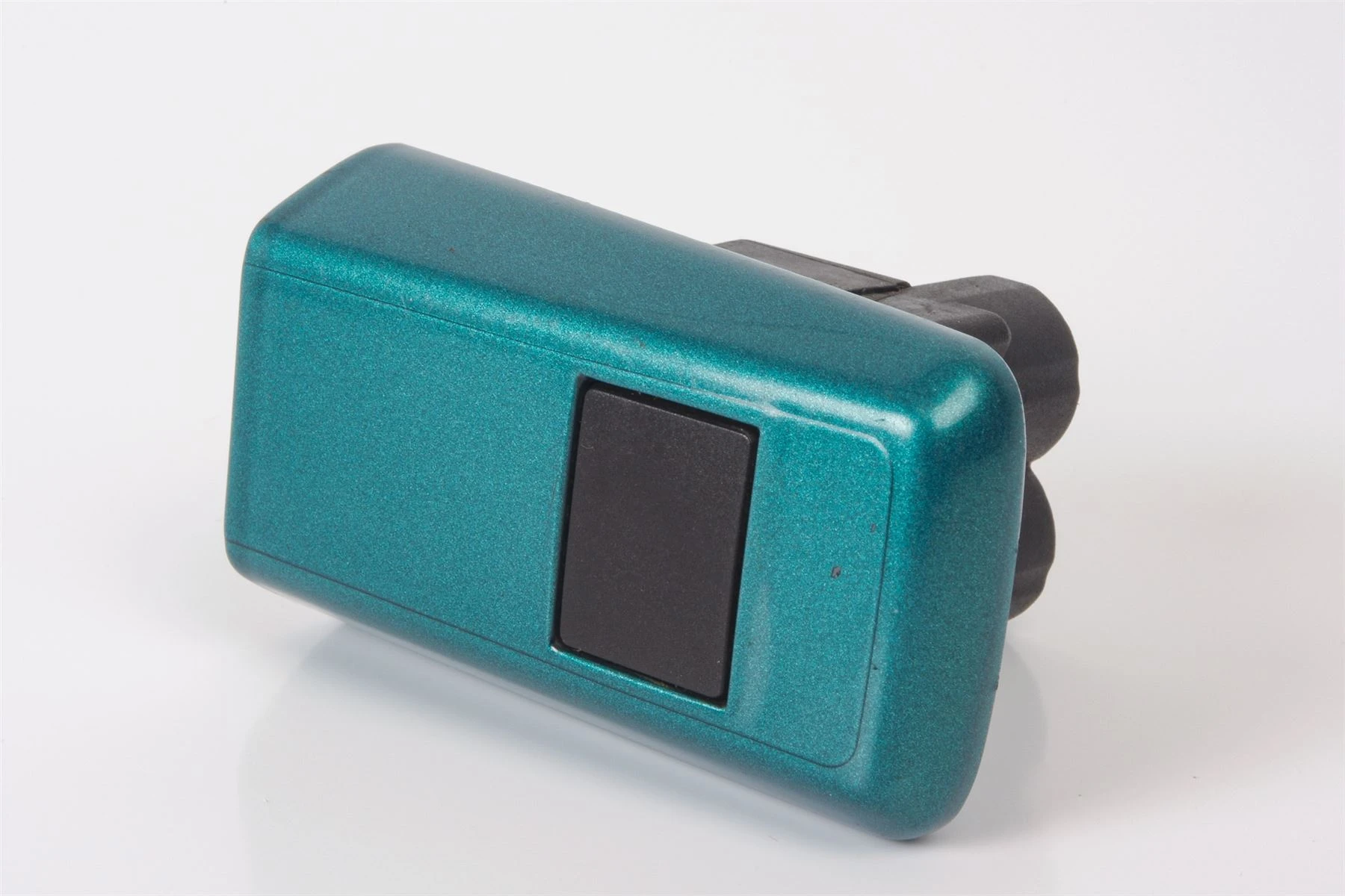 Mercedes 1297605577 Door Lock Infrared Receiver Guide - Left Green (a) | R129 SL