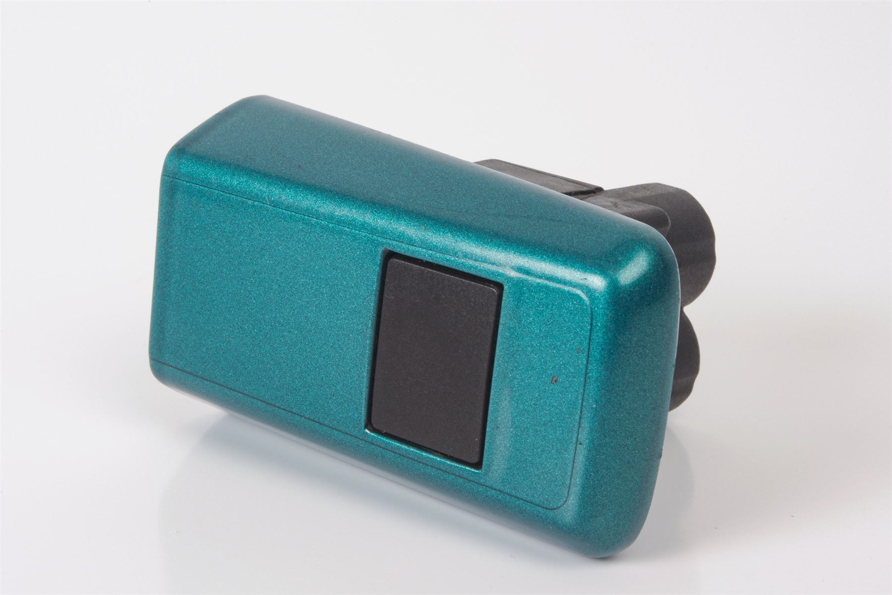 Mercedes 1297605577 Door Lock Infrared Receiver Guide - Left Green (a) | R129 SL