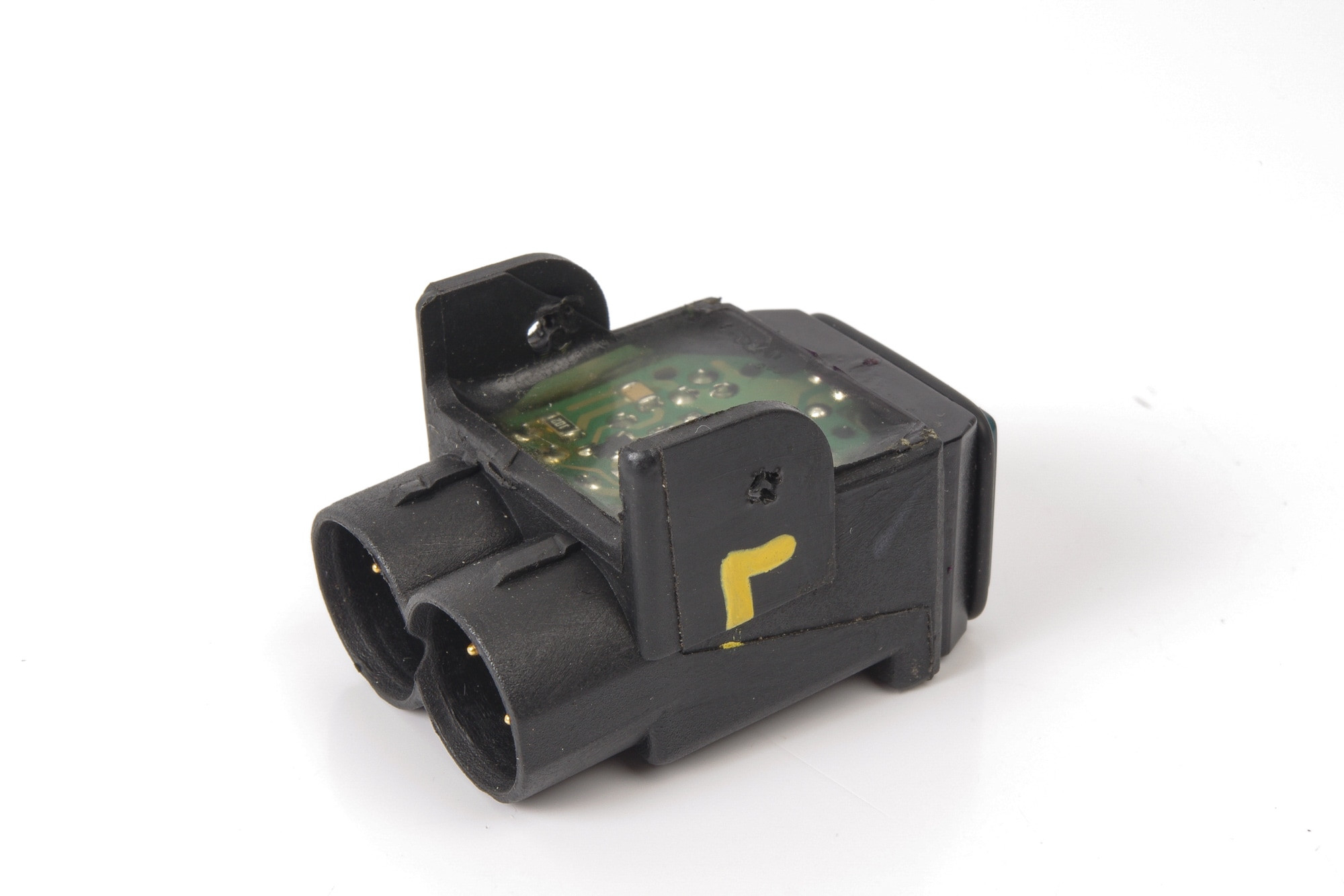 Mercedes 1404602103 Steering Wheel - Blue | R129 SL