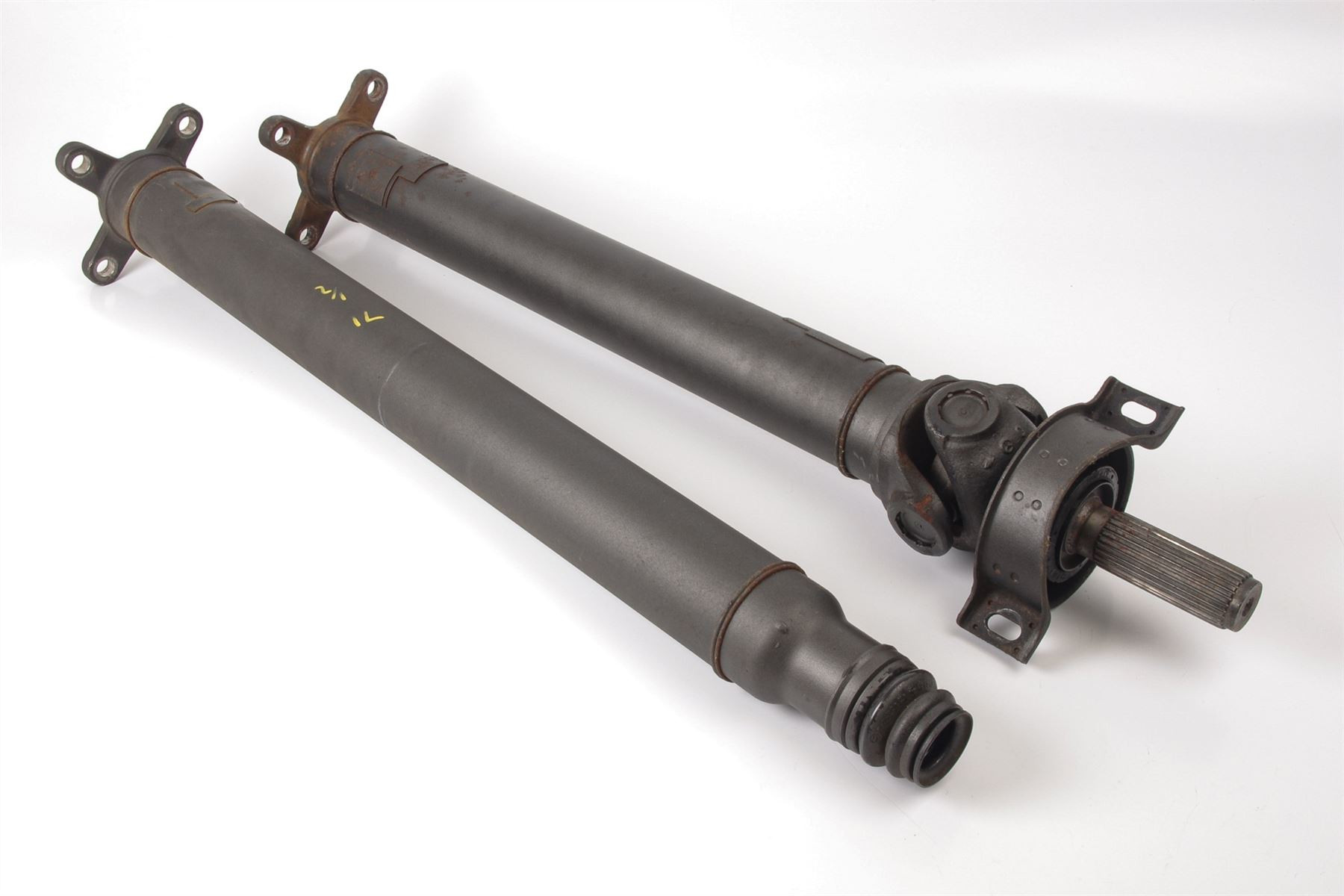 Mercedes 1294102306 Propshaft | R129 SL