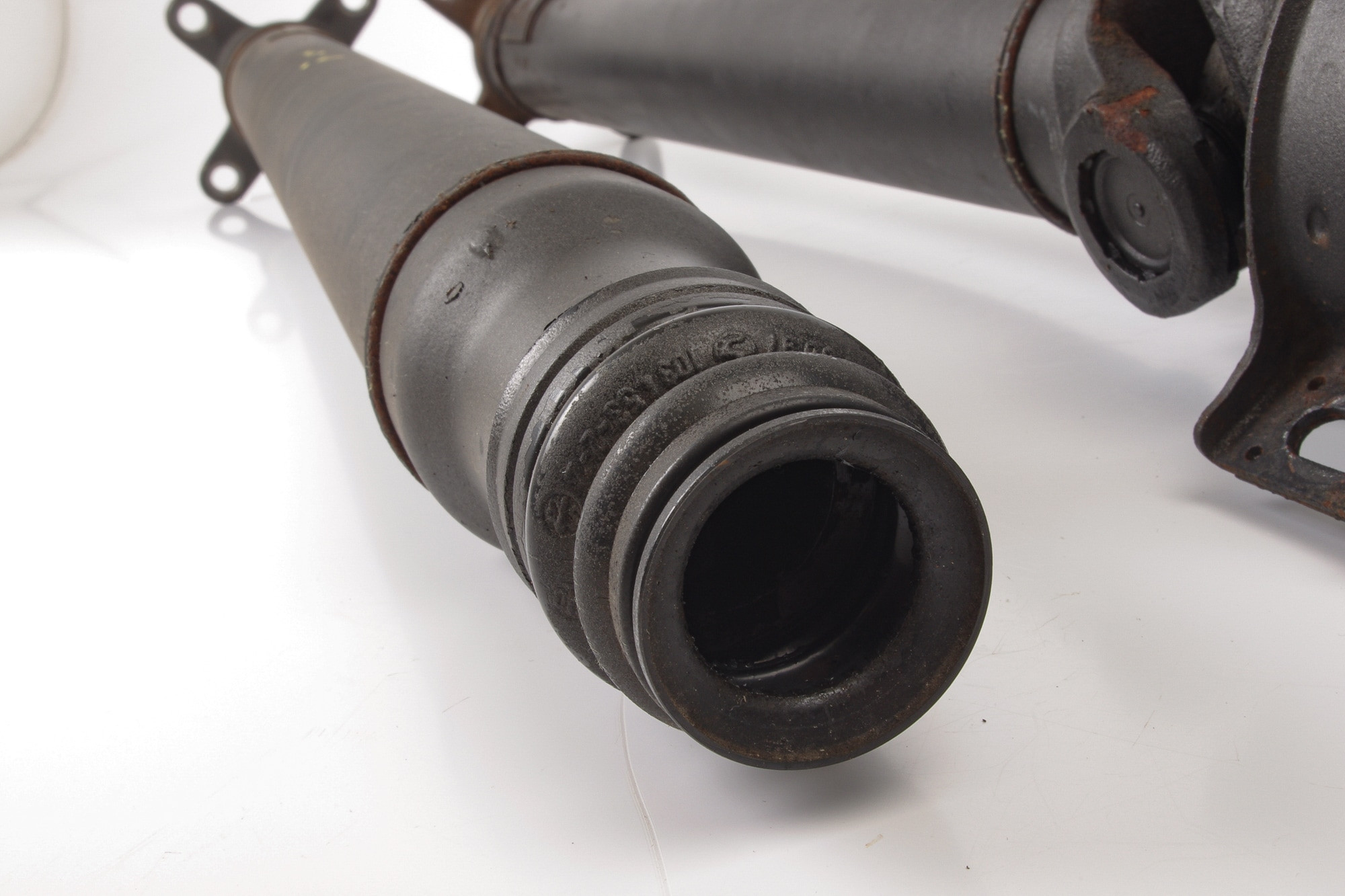 Mercedes 1294102306 Propshaft | R129 SL