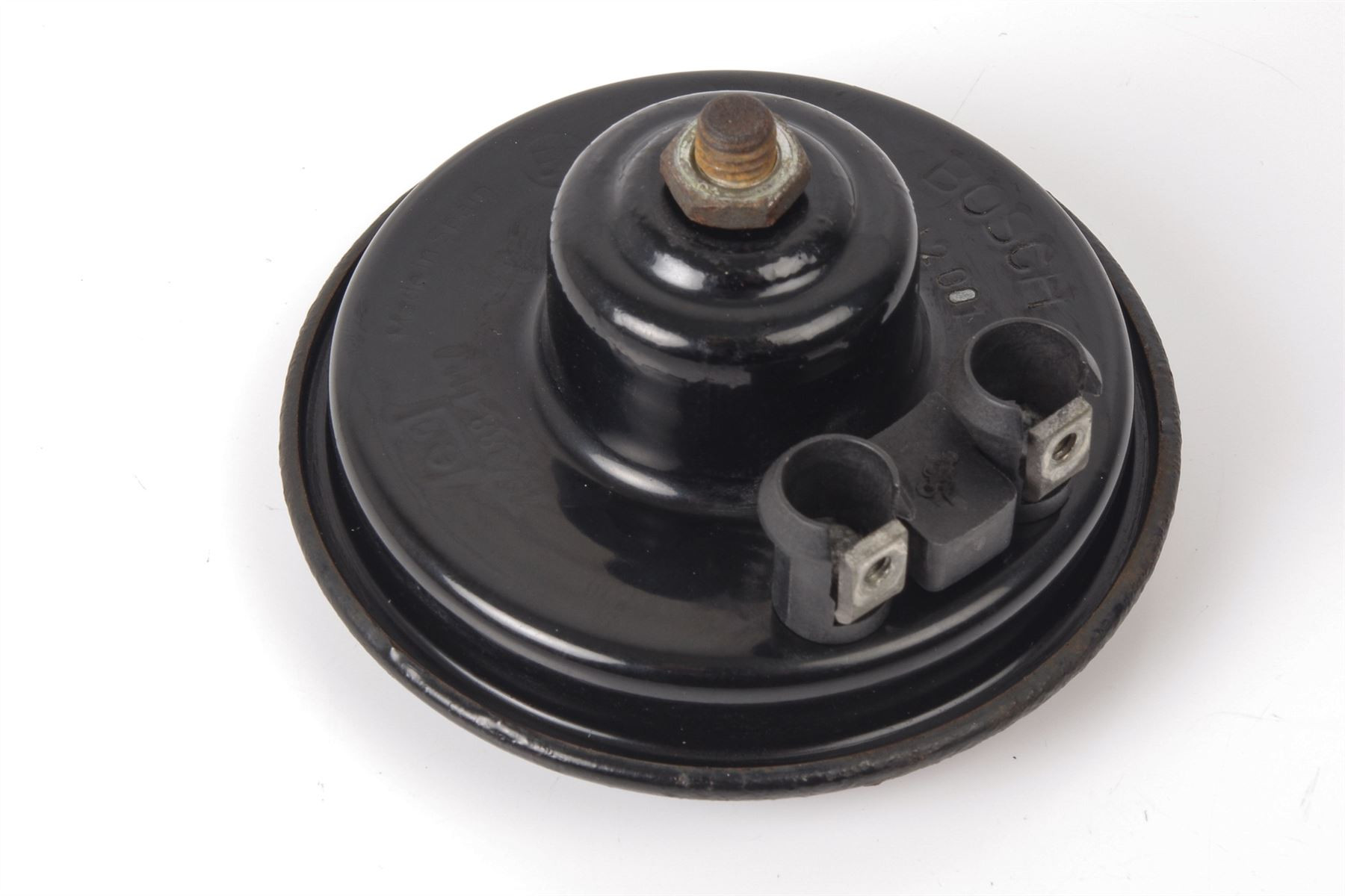 Mercedes 0035422720 Horn | R129 SL W124 E W126 S W201 C W460 W461 W463 G