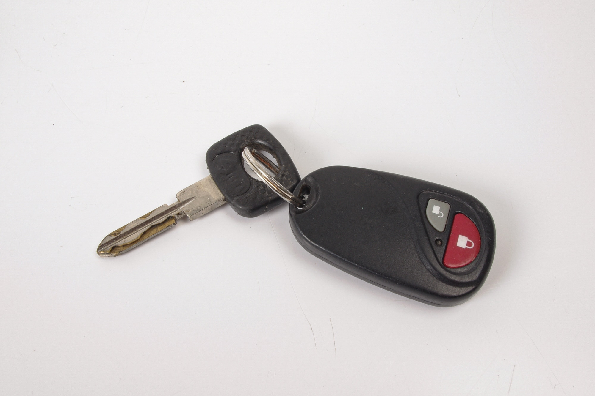 Mercedes 1404600804 Ignition Barrel (a) | R129 SL