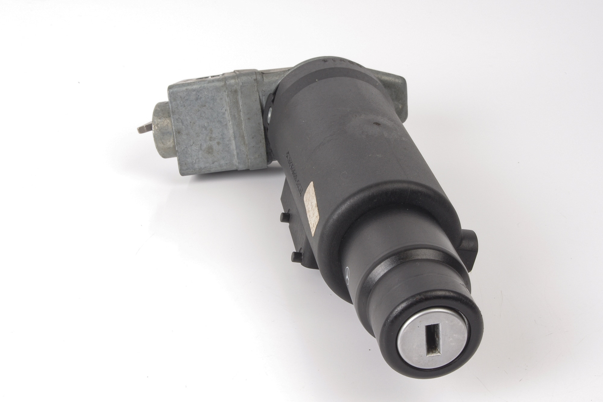 Mercedes 1404600804 Ignition Barrel (a) | R129 SL