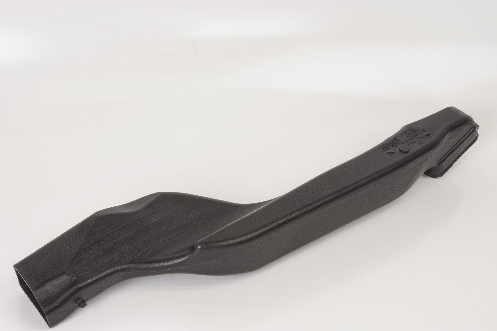 Mercedes 2058311345 Air Duct | W205 V205 S205 C205 A205 C