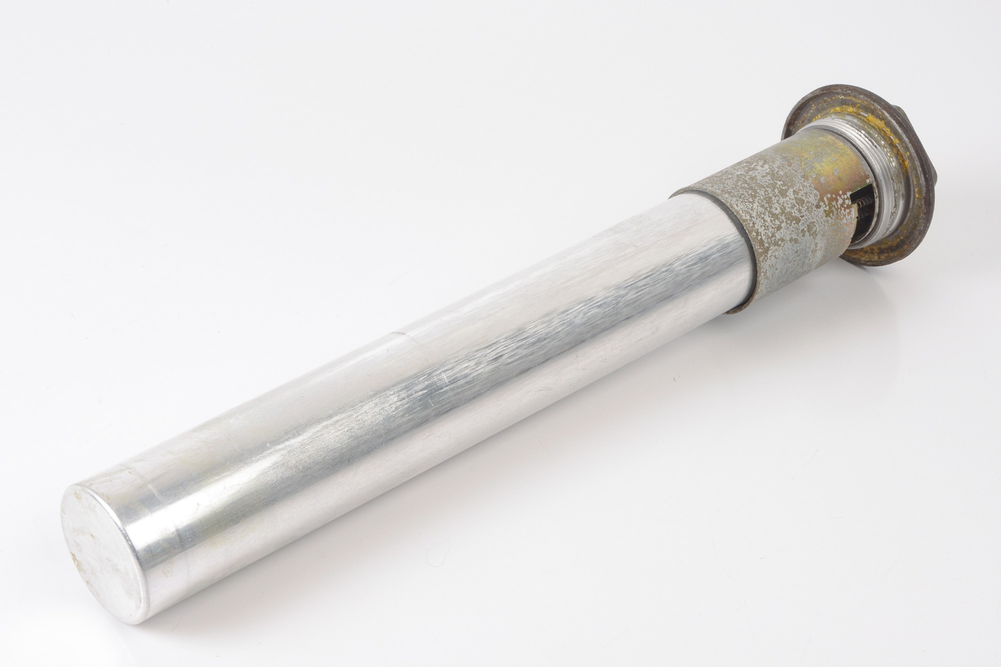 Mercedes 1295420004 Fuel Level Sender (a) | R129 SL (Archive)