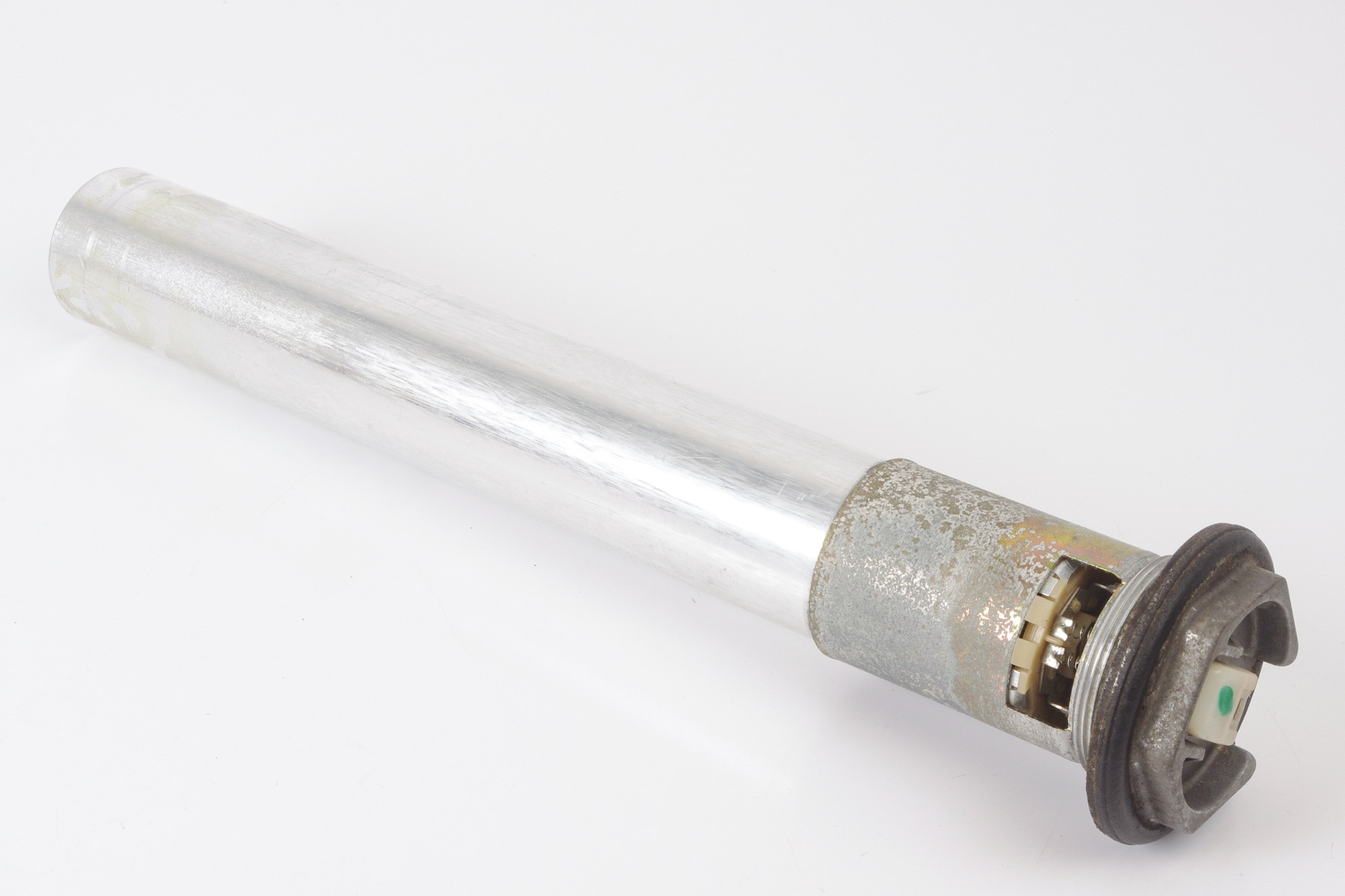 Mercedes 1295420004 Fuel Level Sender (c) | R129 SL (Archive)