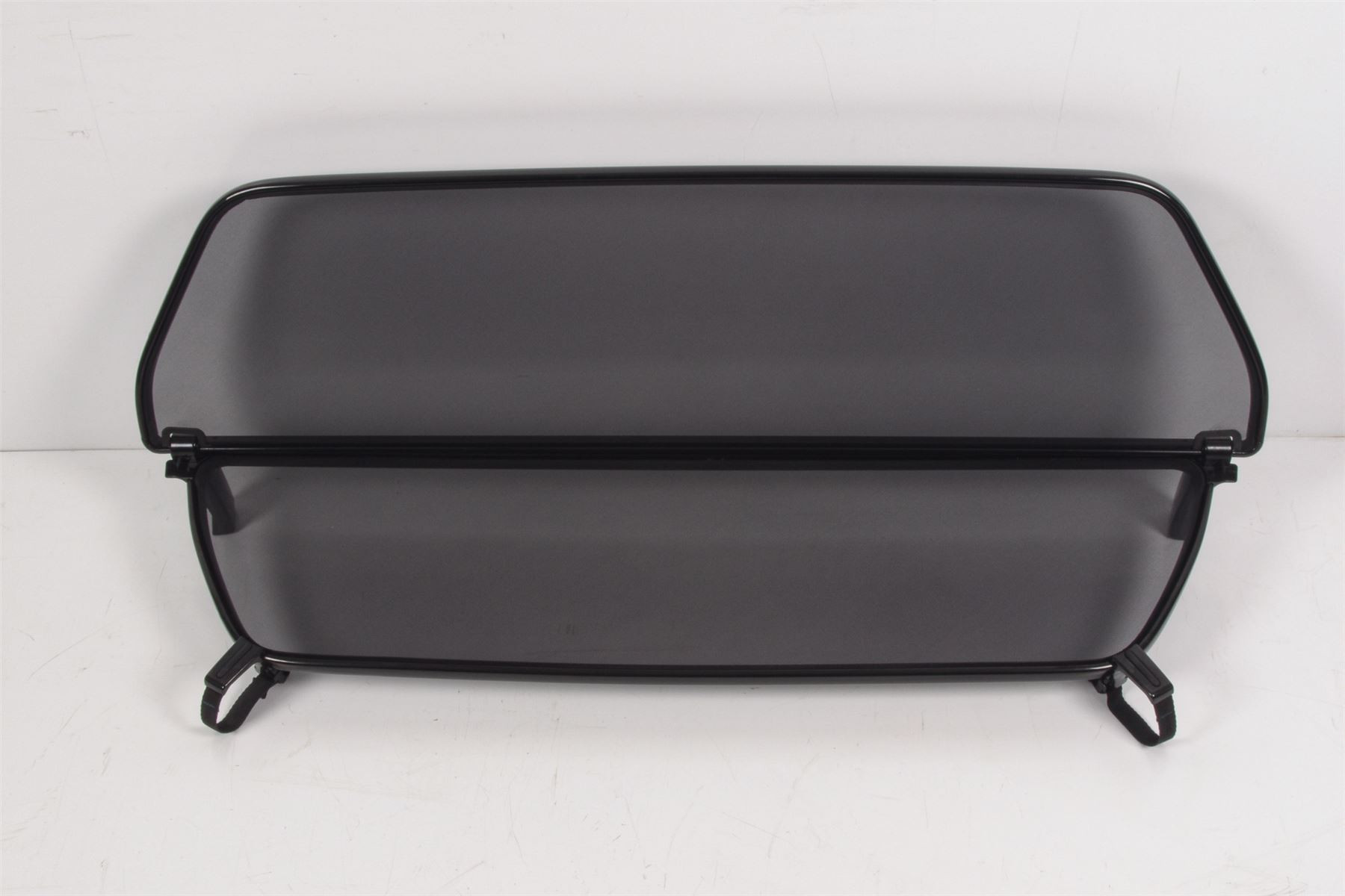 Mercedes 1298600374 Wind Deflector | R129 SL