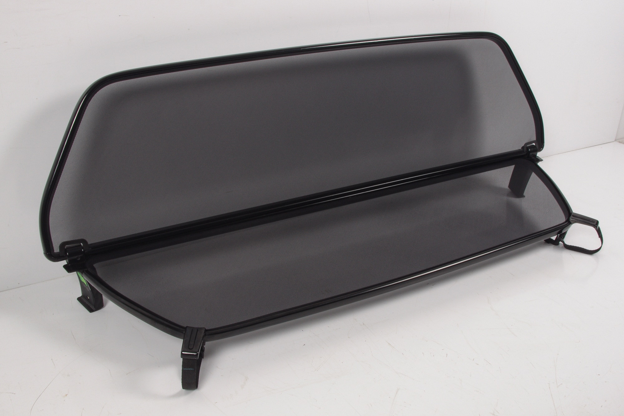 Mercedes 1298600374 Wind Deflector | R129 SL
